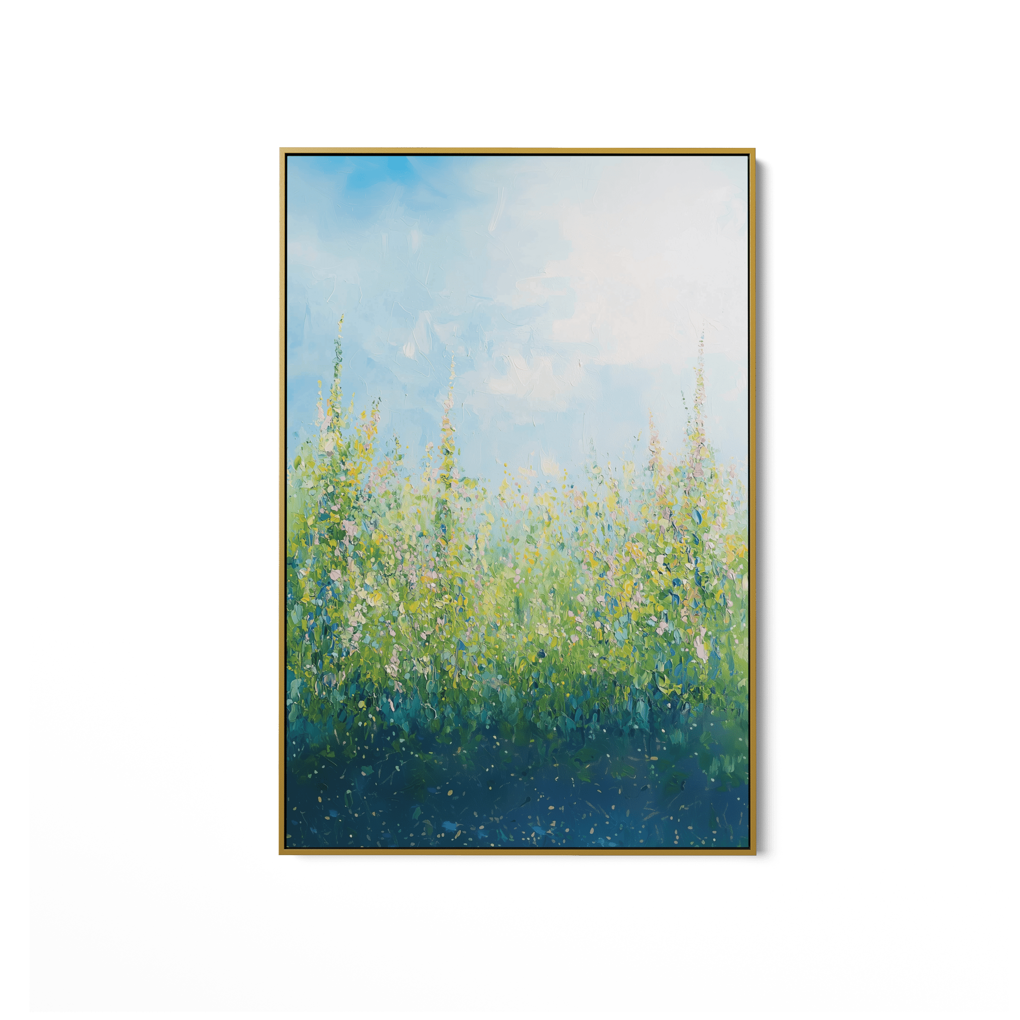 Verdelune UA - 651 - Unique Aesthetics