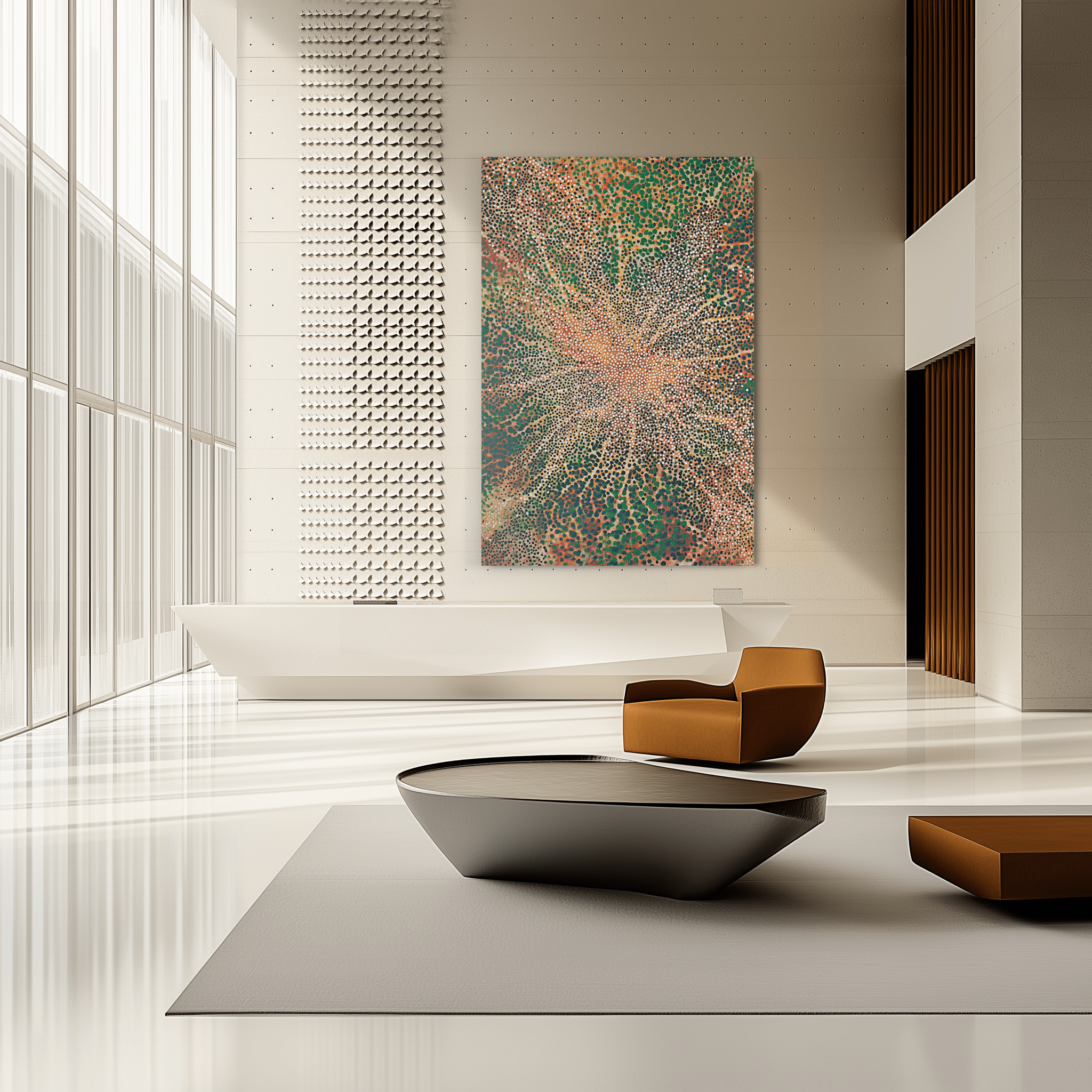 Verdisca UA - 657 - Unique Aesthetics