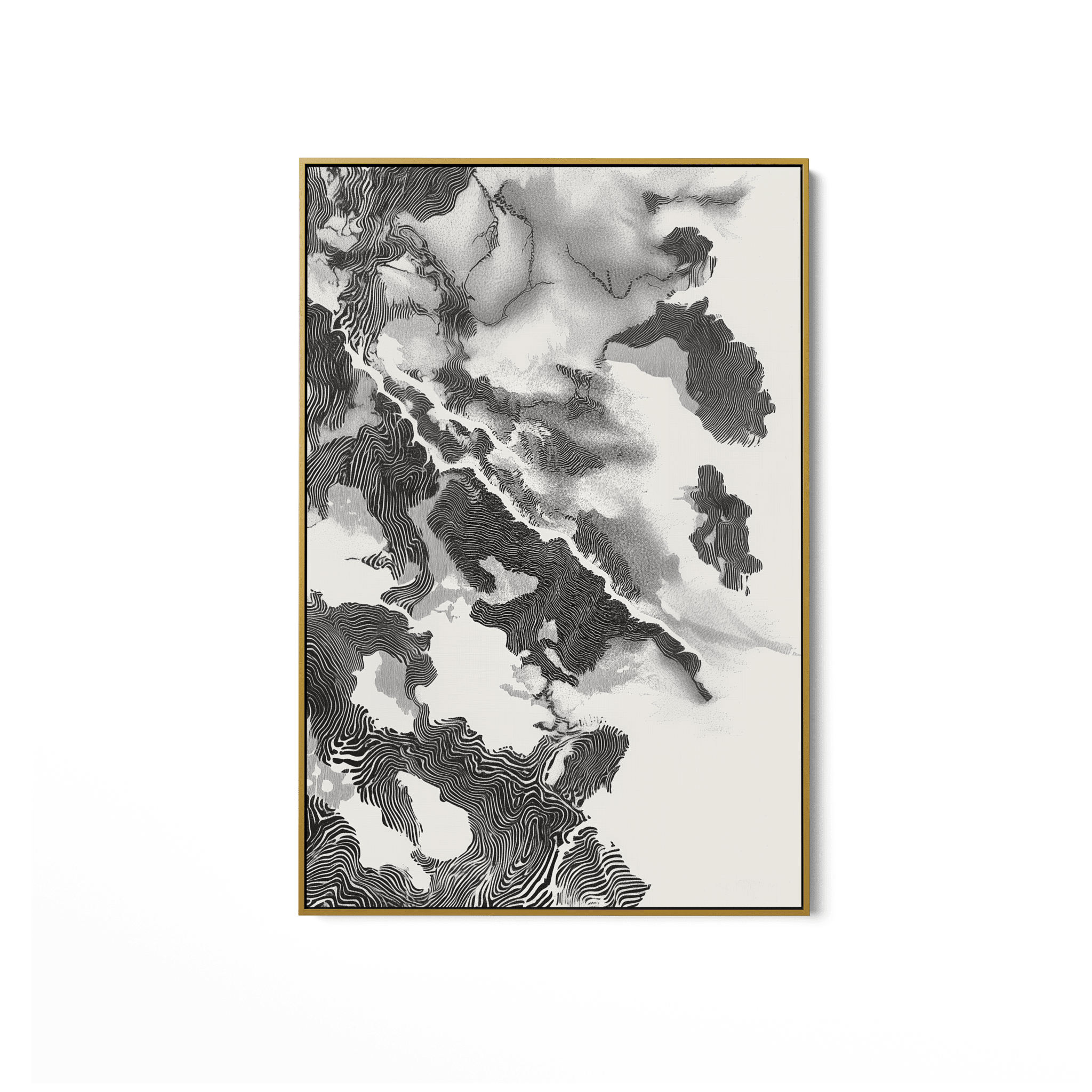 Veyra UA - 1102 - Unique Aesthetics