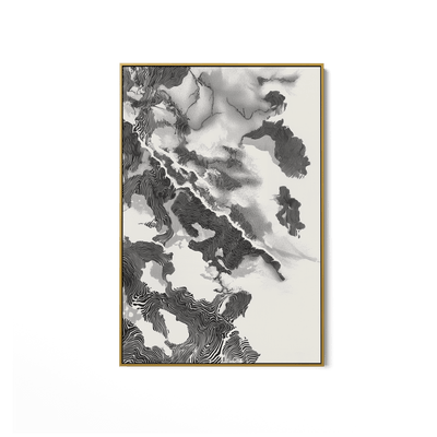 Veyra UA - 1102 - Unique Aesthetics