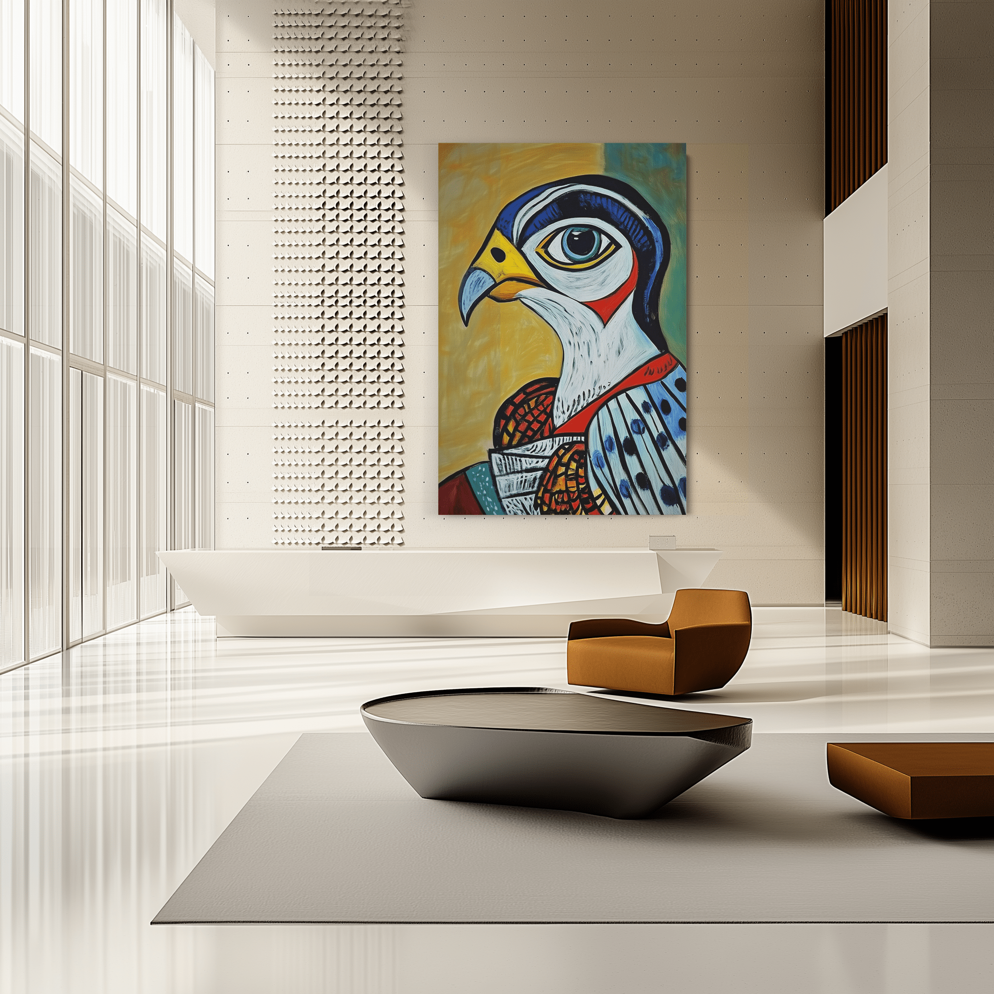 Vigil UA - 247 - Unique Aesthetics