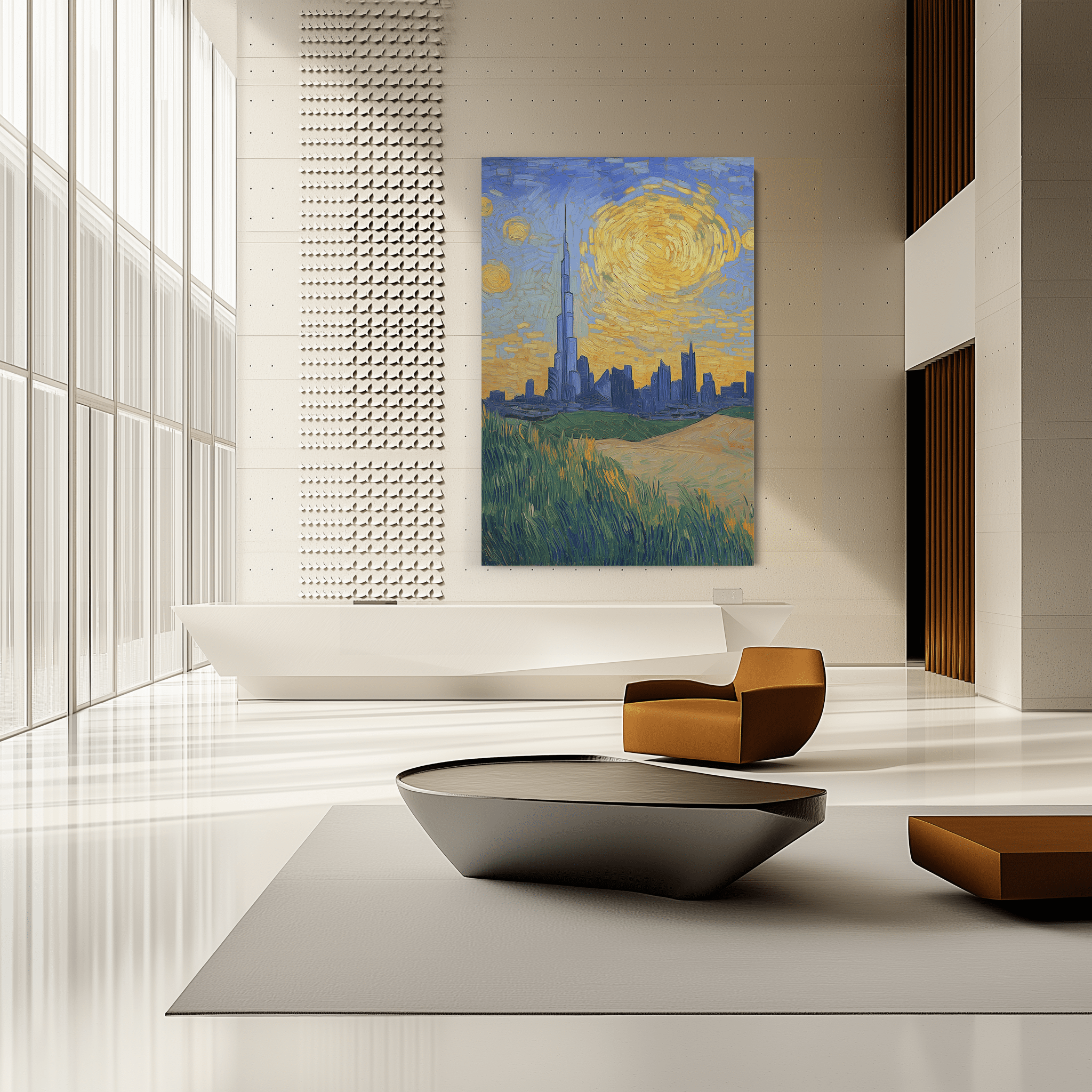 Vinayrah UA - 385 - Unique Aesthetics