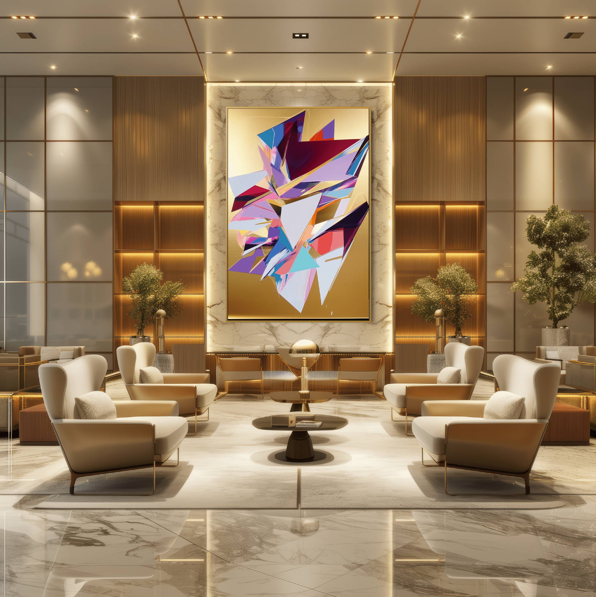 Vionyx UA - 1182 - Unique Aesthetics