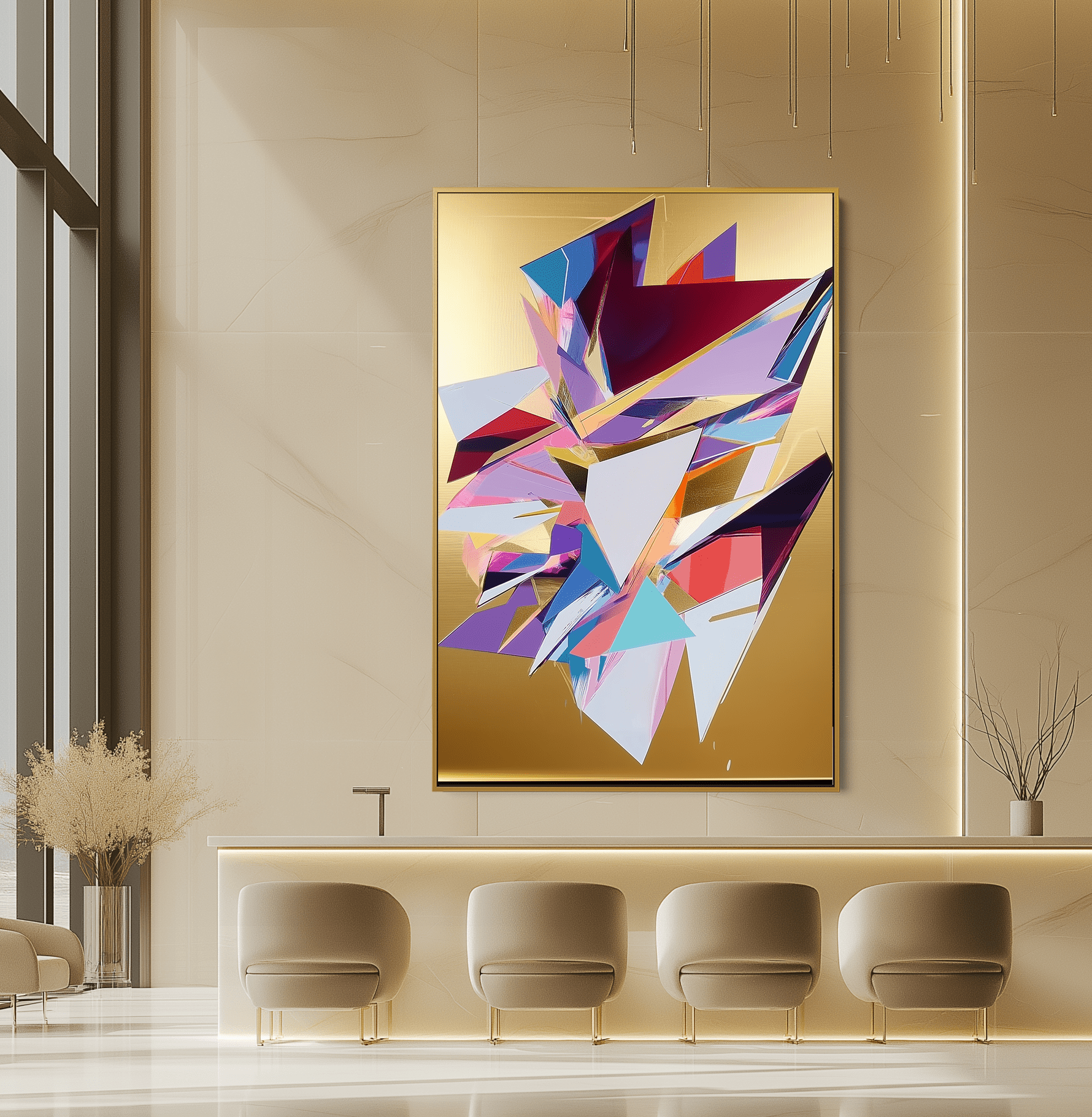 Vionyx UA - 1182 - Unique Aesthetics