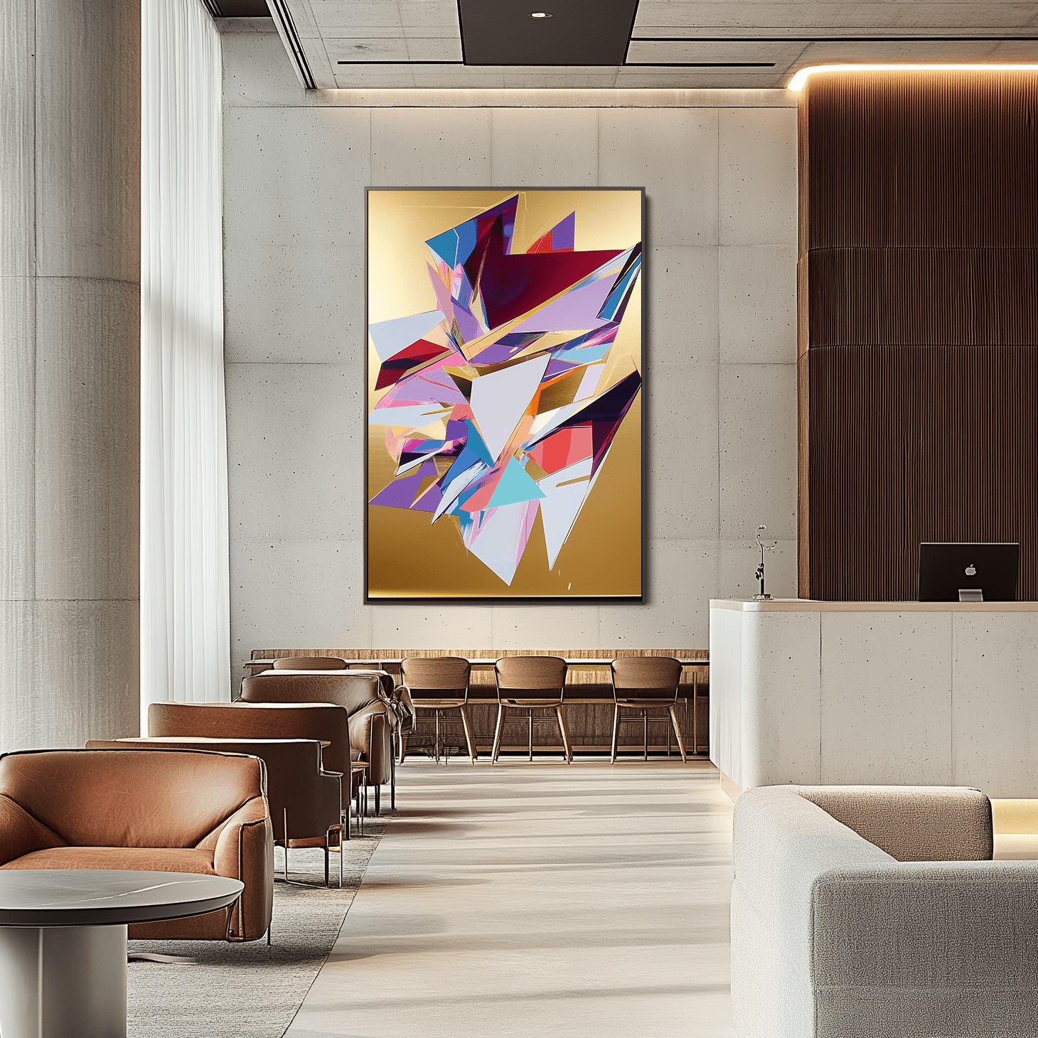 Vionyx UA - 1182 - Unique Aesthetics