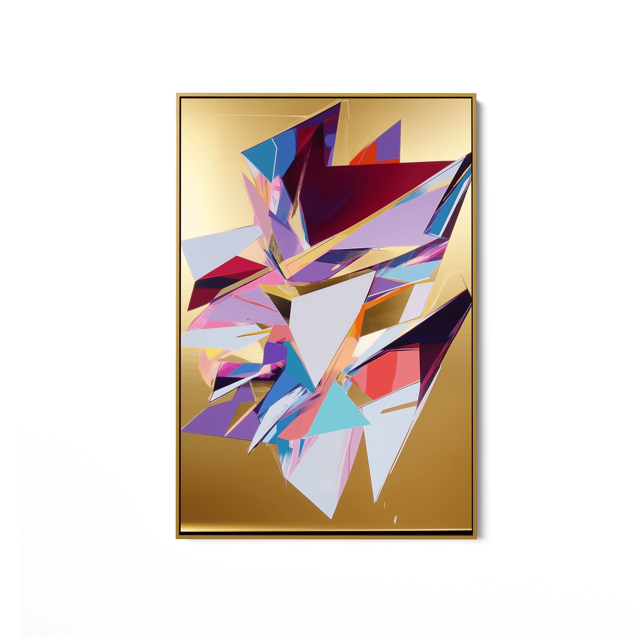 Vionyx UA - 1182 - Unique Aesthetics