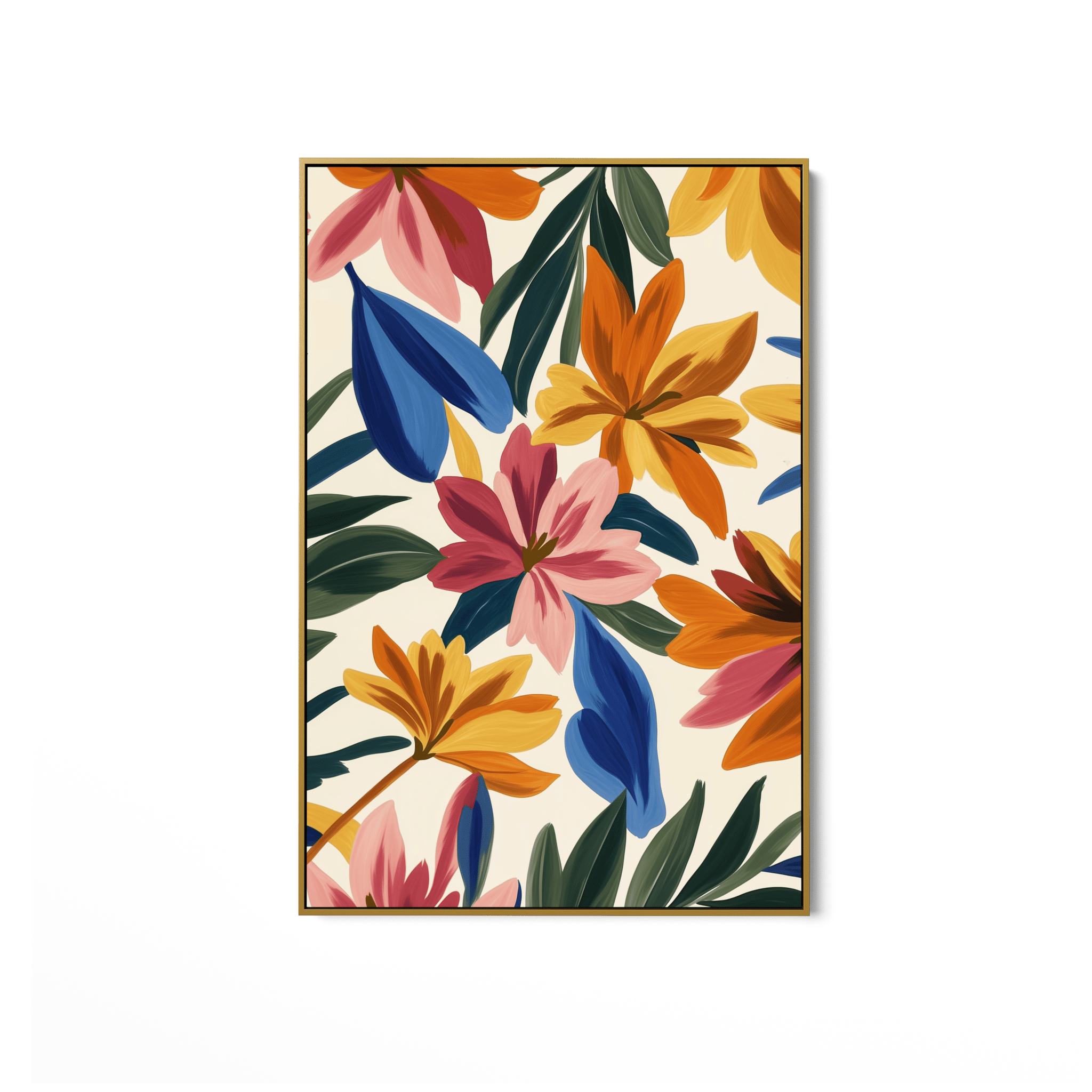 Virae UA - 981 - Unique Aesthetics