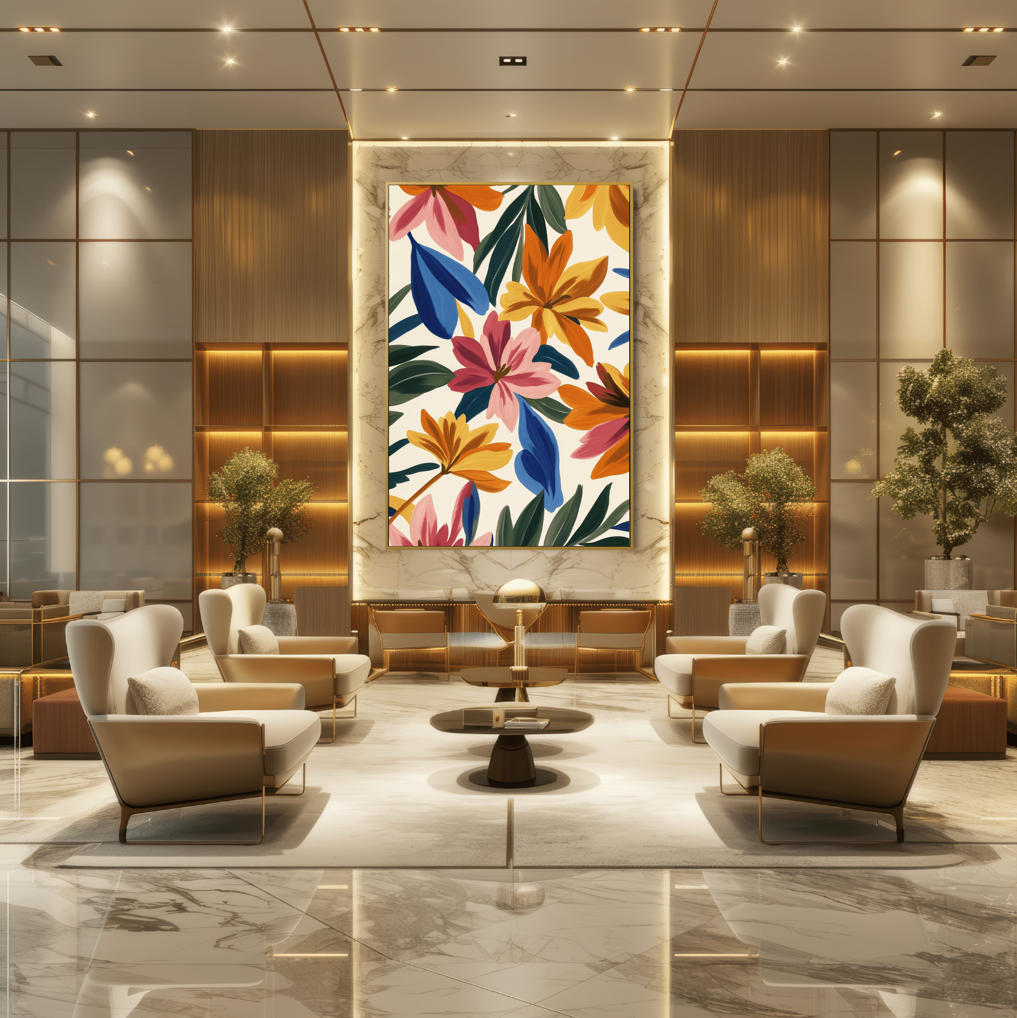 Virae UA - 981 - Unique Aesthetics