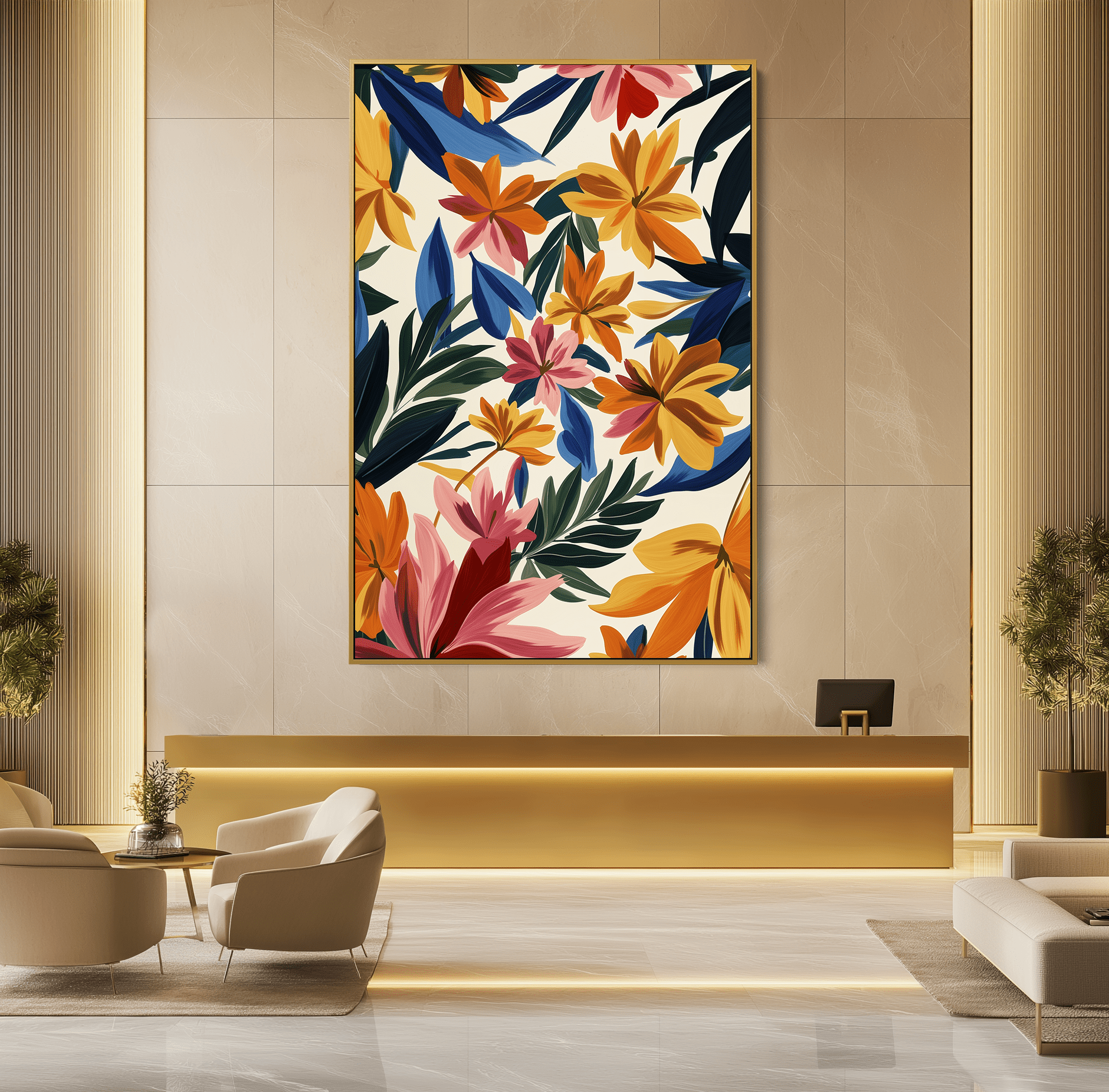 Virae UA - 982 - Unique Aesthetics