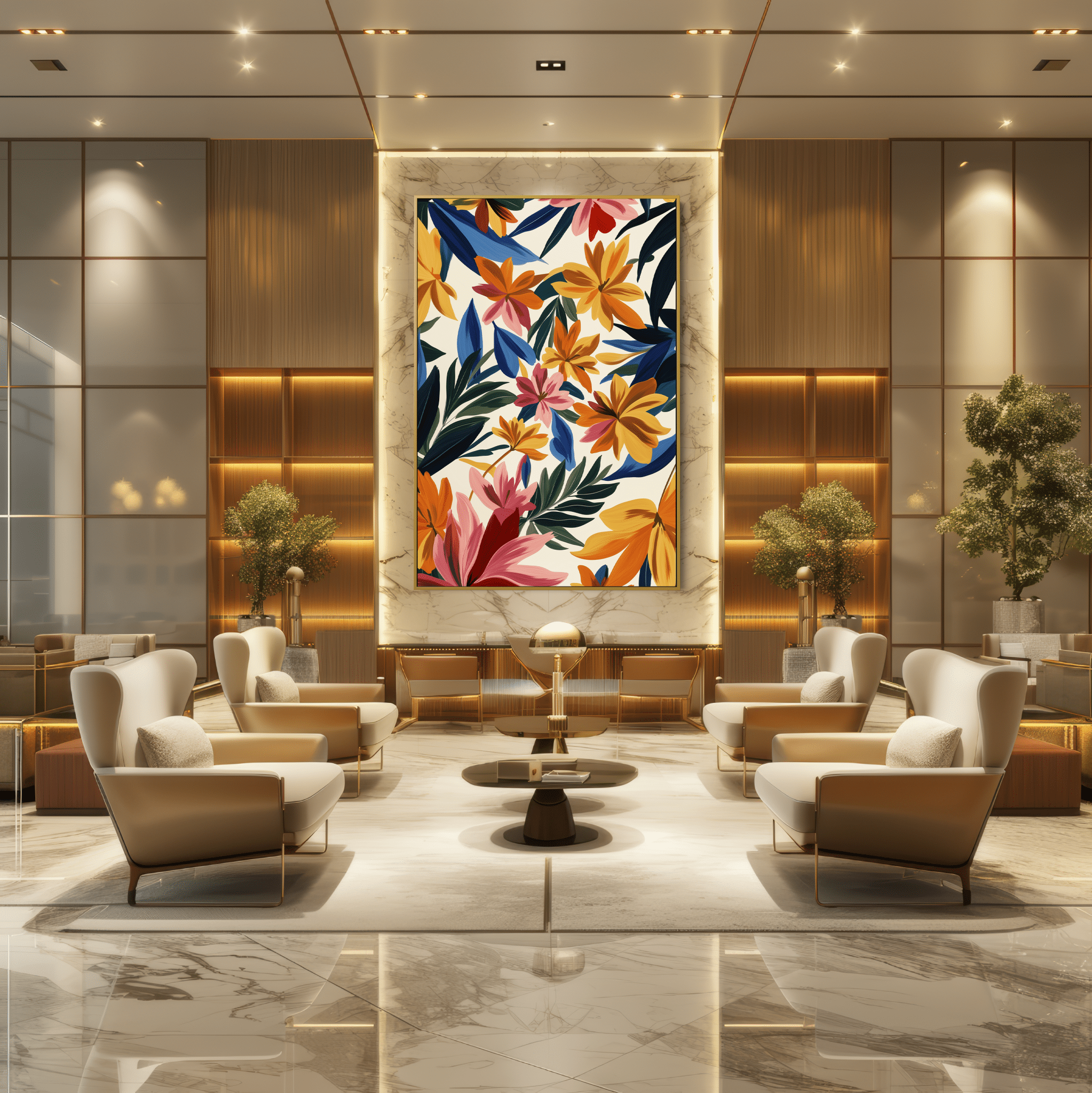 Virae UA - 982 - Unique Aesthetics