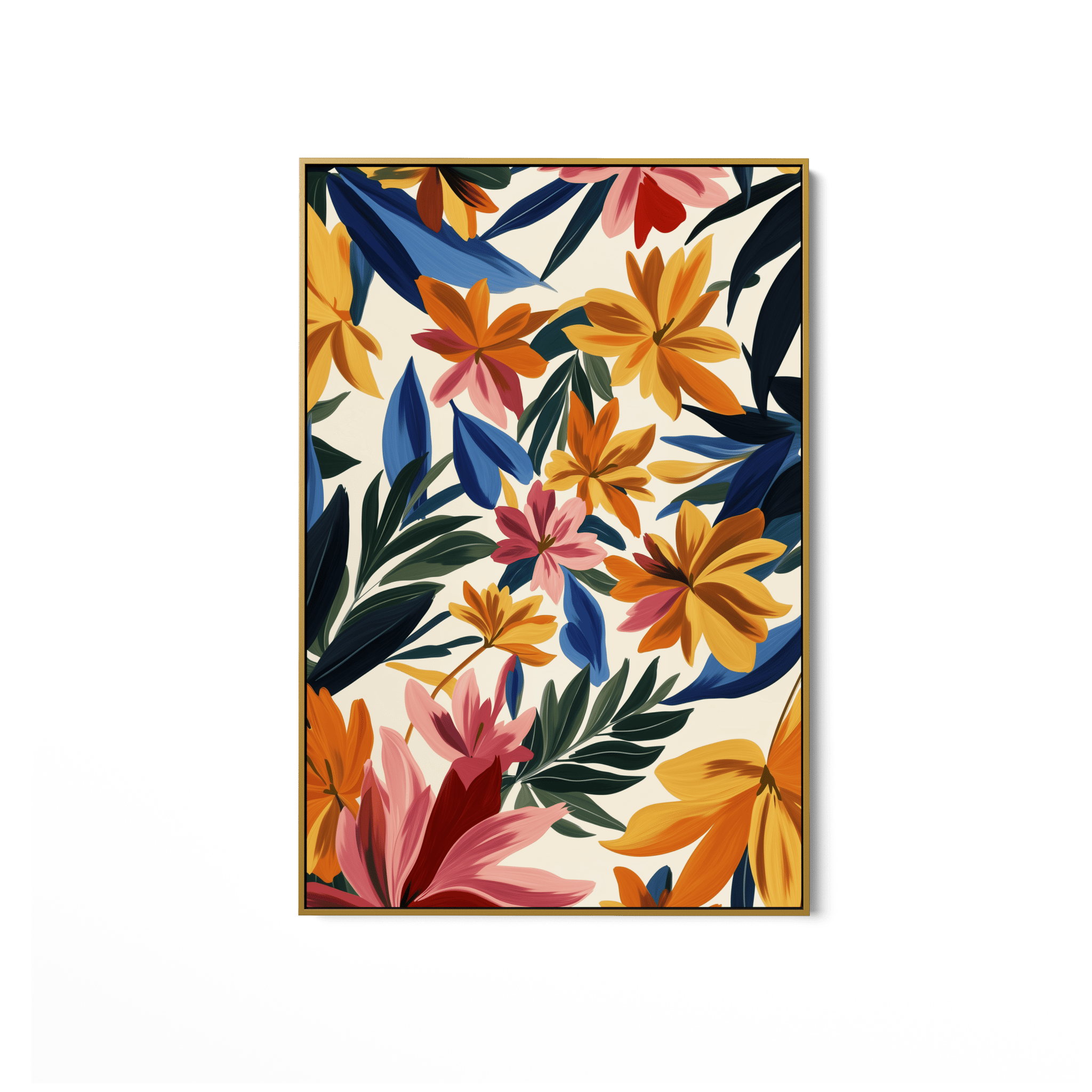 Virae UA - 982 - Unique Aesthetics