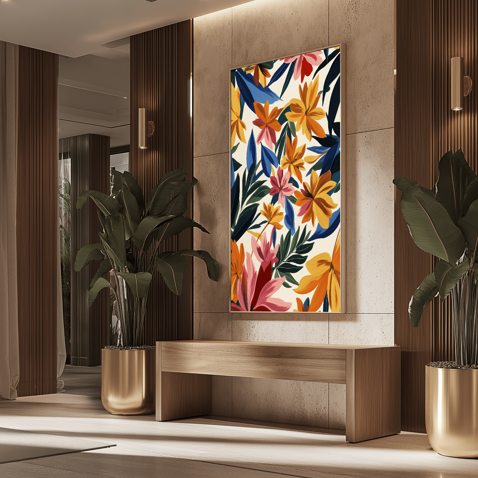 Virae UA - 982 - Unique Aesthetics