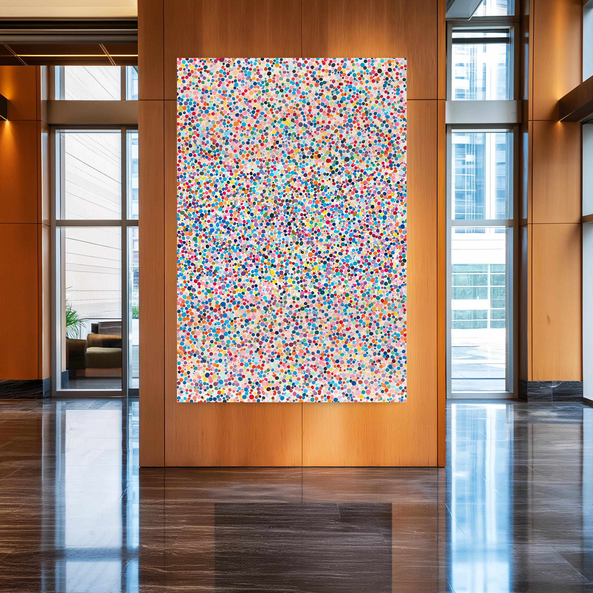 Virella UA - 544 - Unique Aesthetics