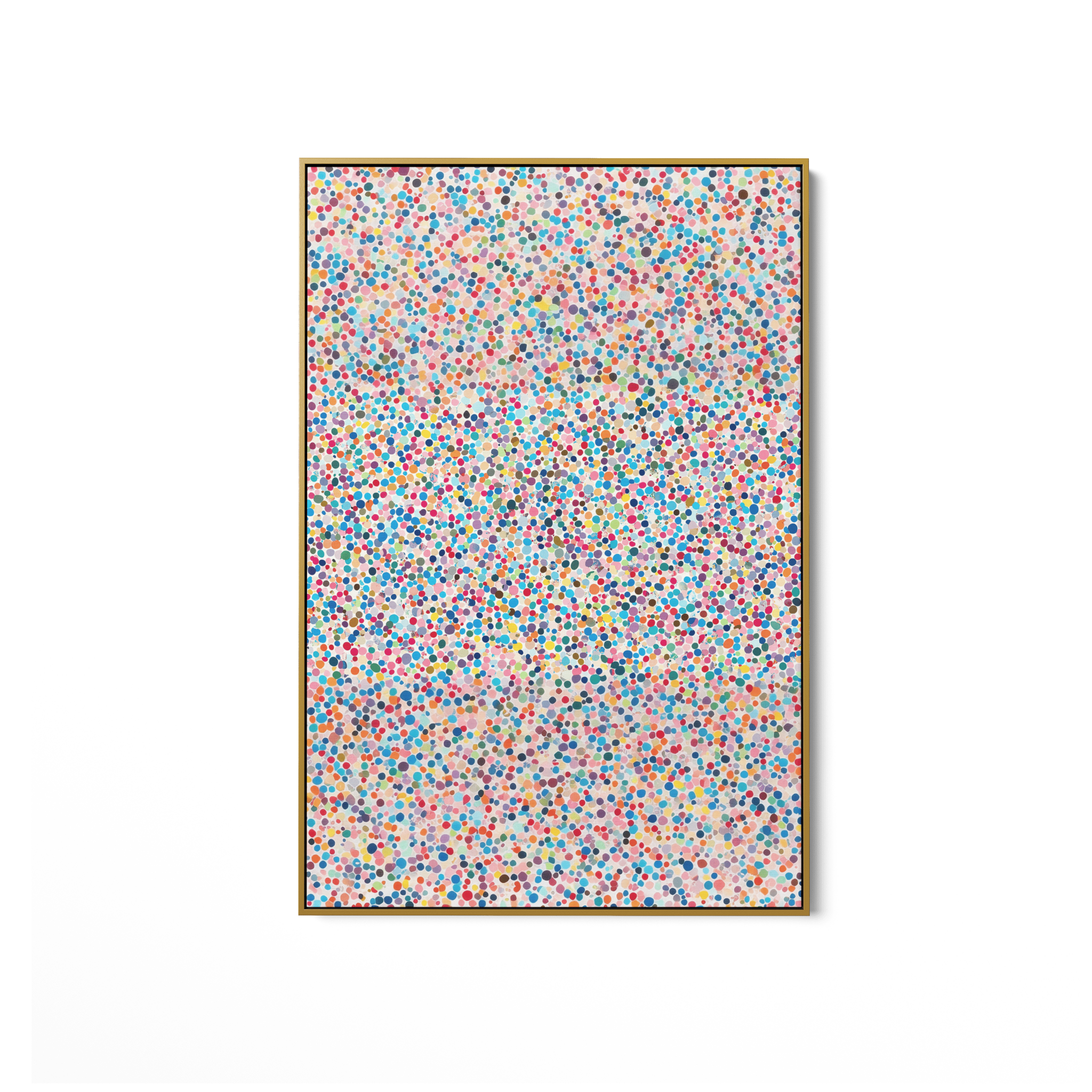 Virella UA - 544 - Unique Aesthetics