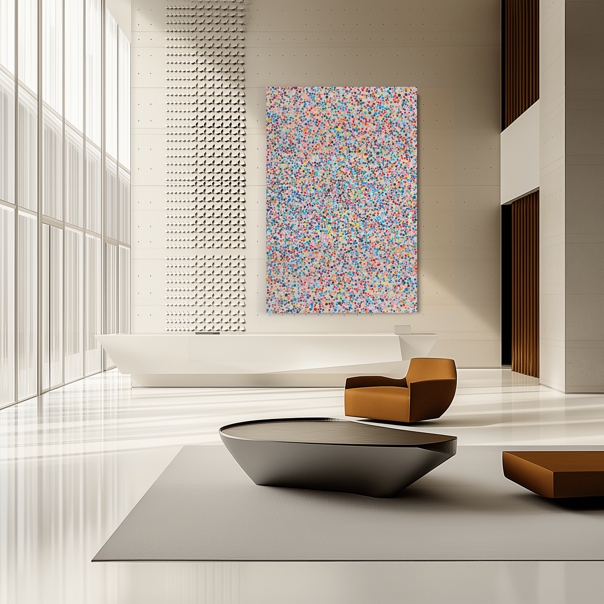 Virella UA - 544 - Unique Aesthetics