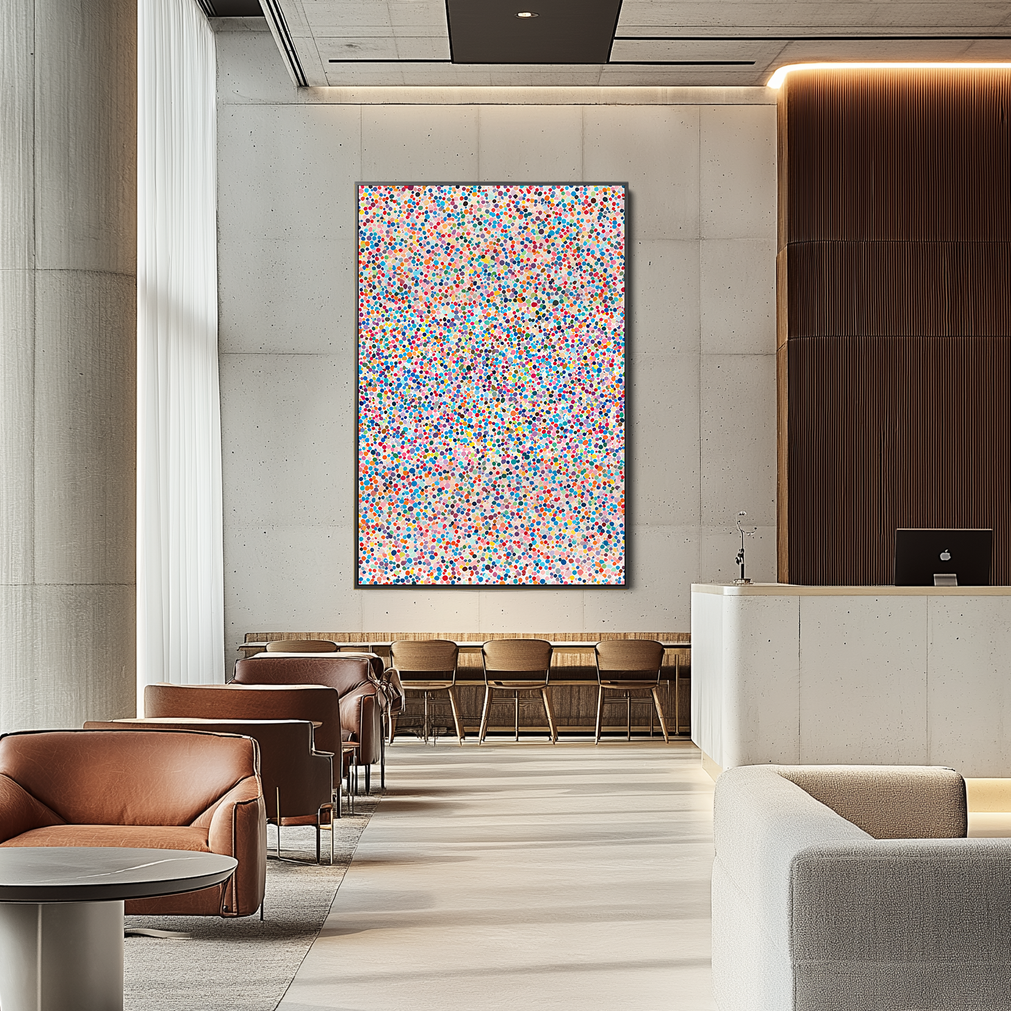 Virella UA - 544 - Unique Aesthetics