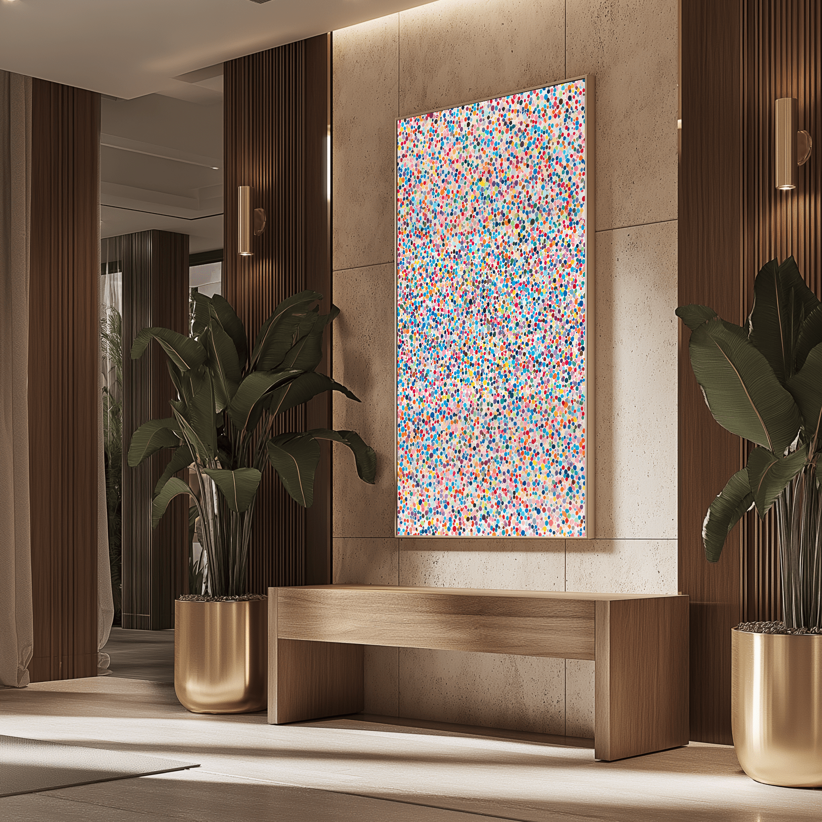 Virella UA - 544 - Unique Aesthetics