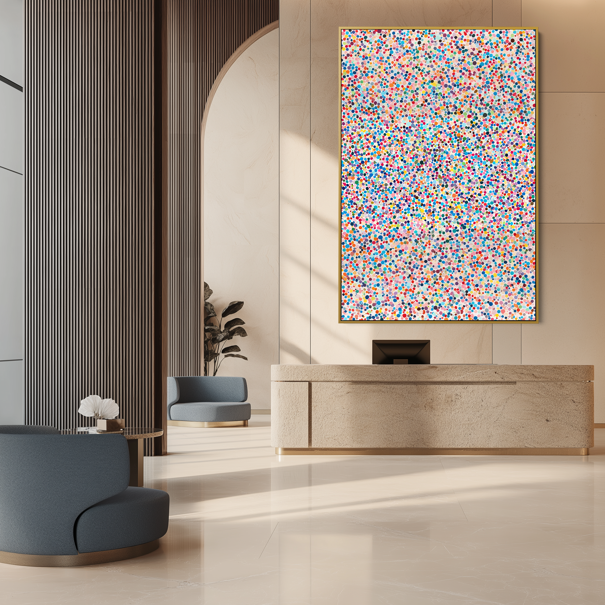 Virella UA - 544 - Unique Aesthetics