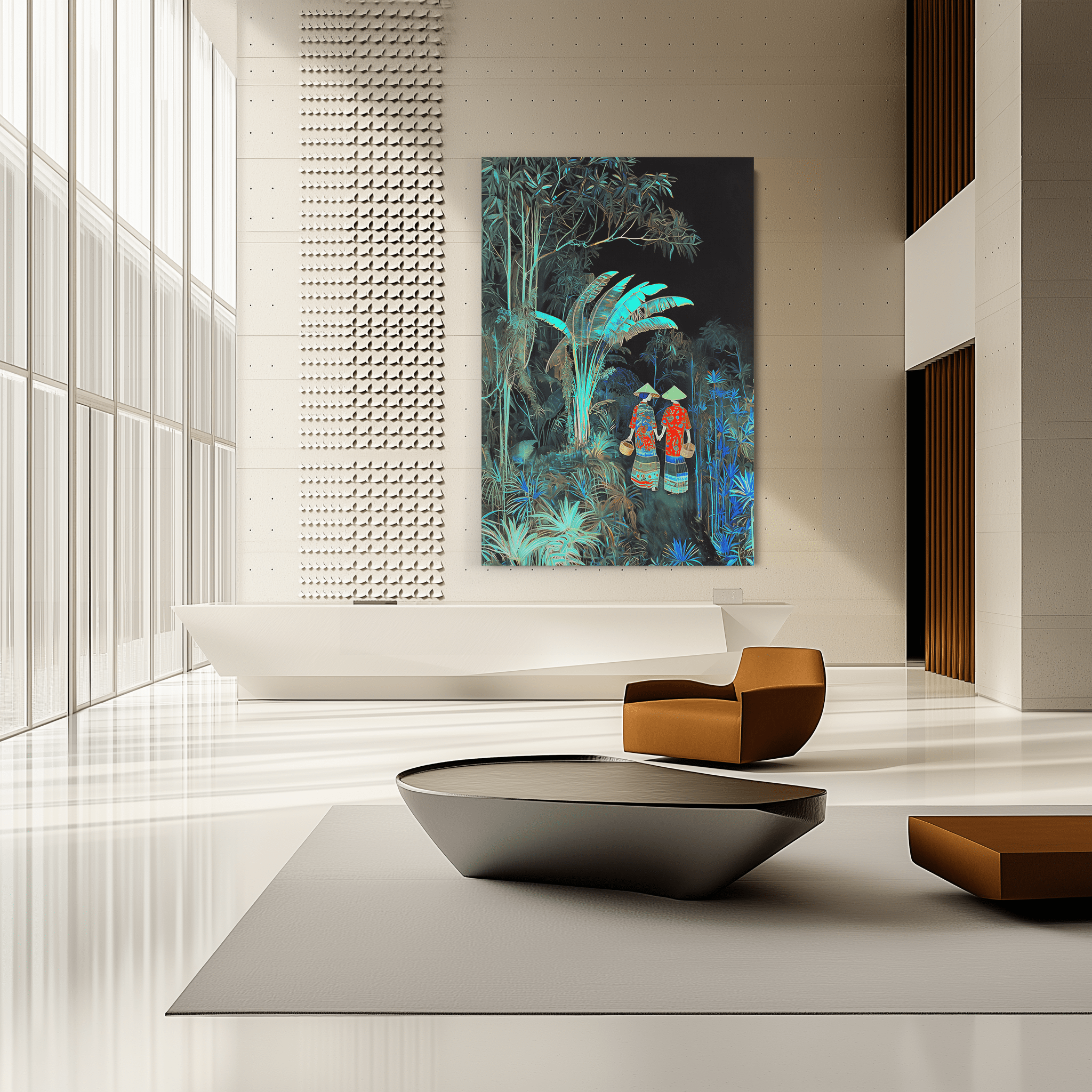 Virelle UA - 670 - Unique Aesthetics