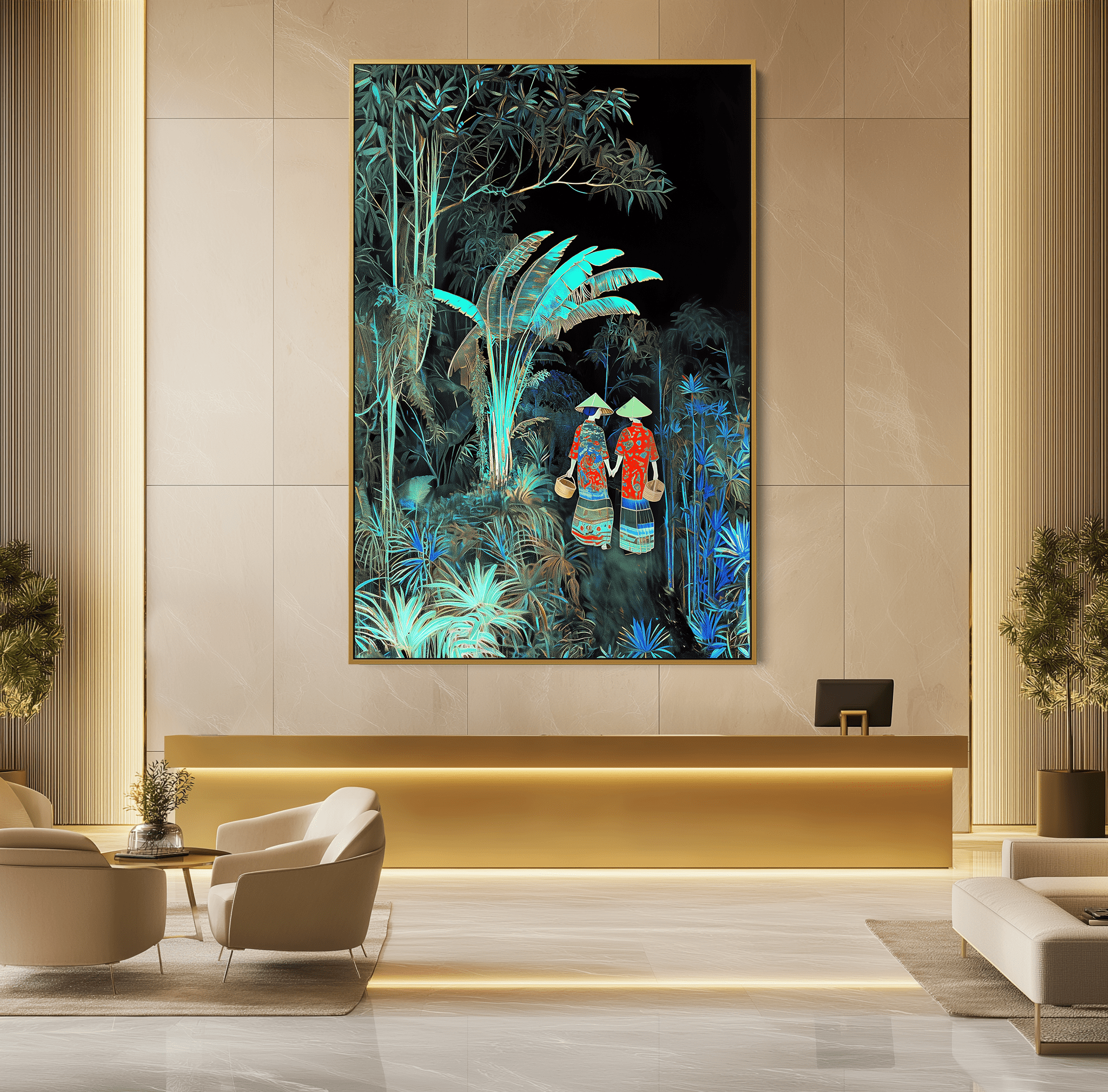 Virelle UA - 670 - Unique Aesthetics