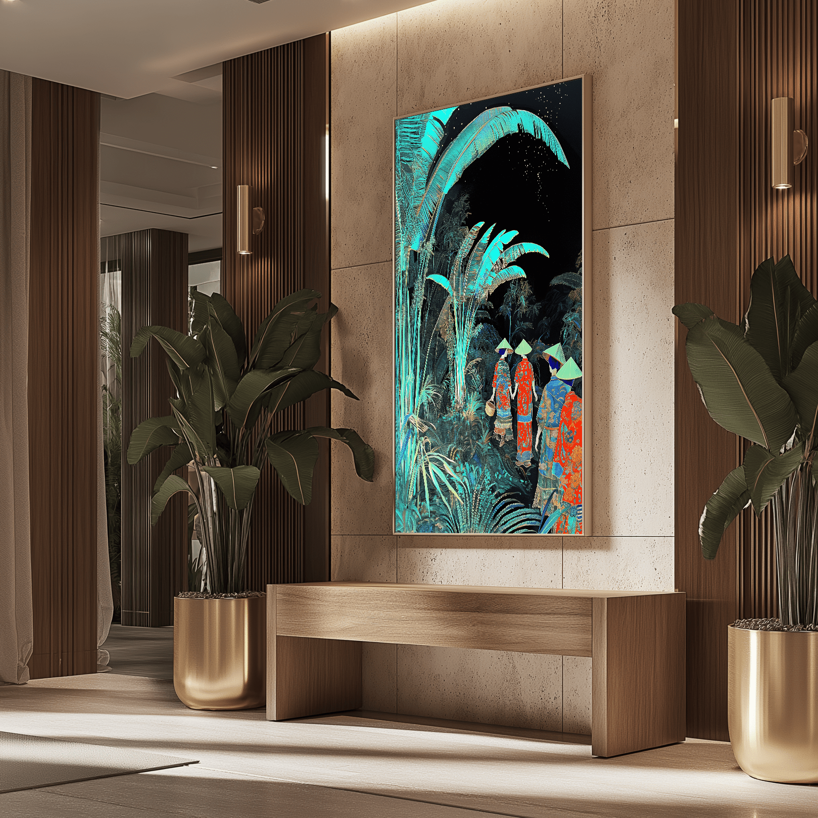 Virelle UA - 671 - Unique Aesthetics