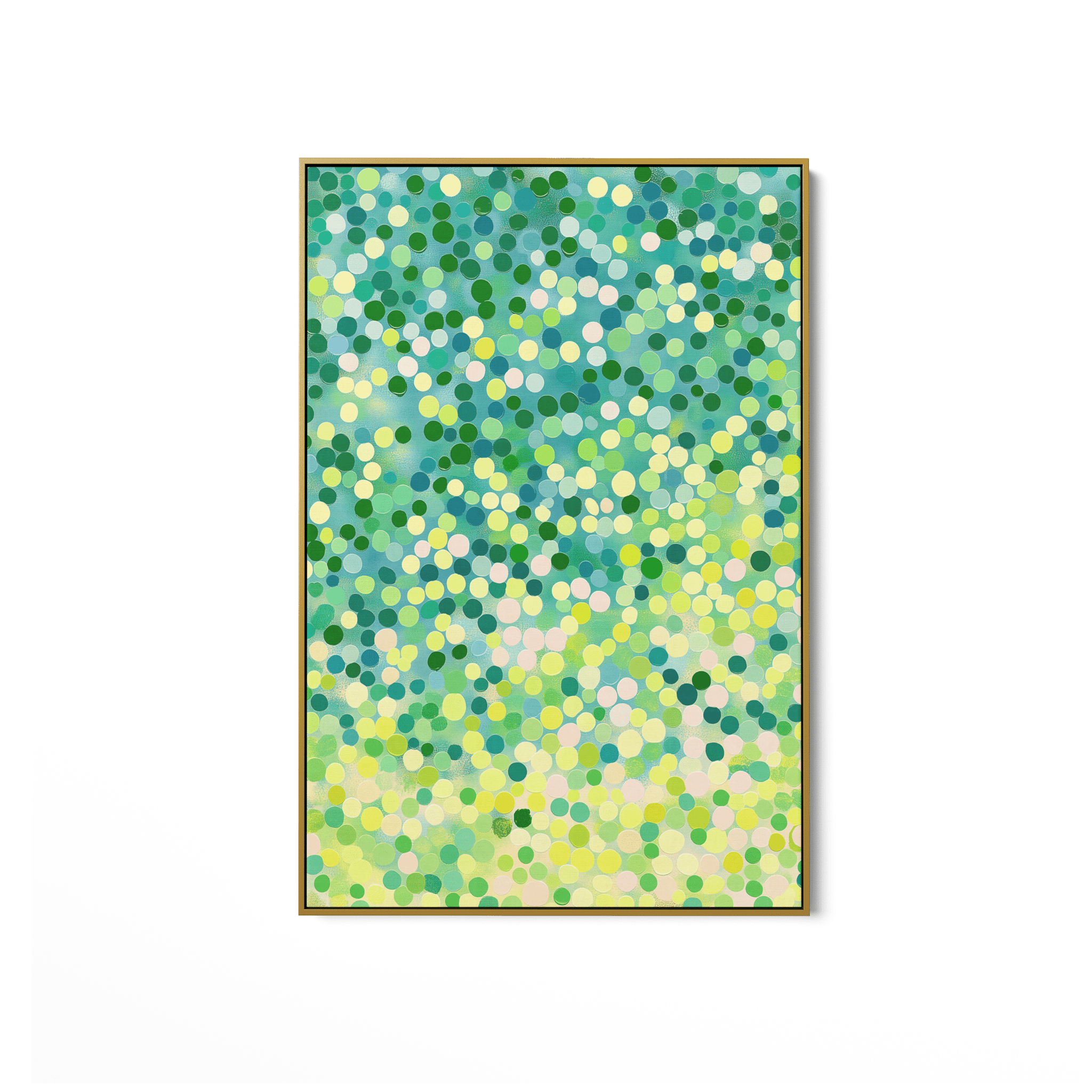 Virid UA - 517 - Unique Aesthetics