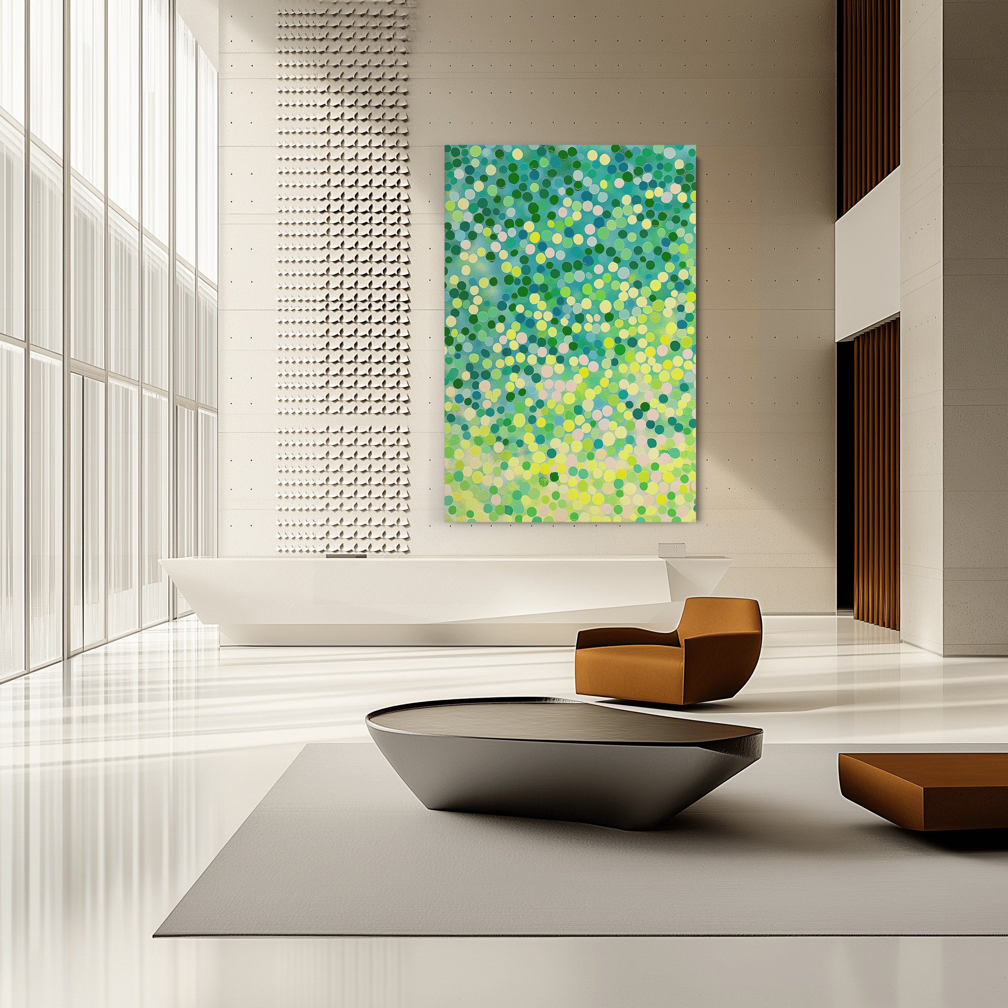 Virid UA - 517 - Unique Aesthetics