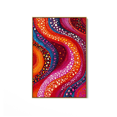 Vivid Rush UA - 726 - Unique Aesthetics