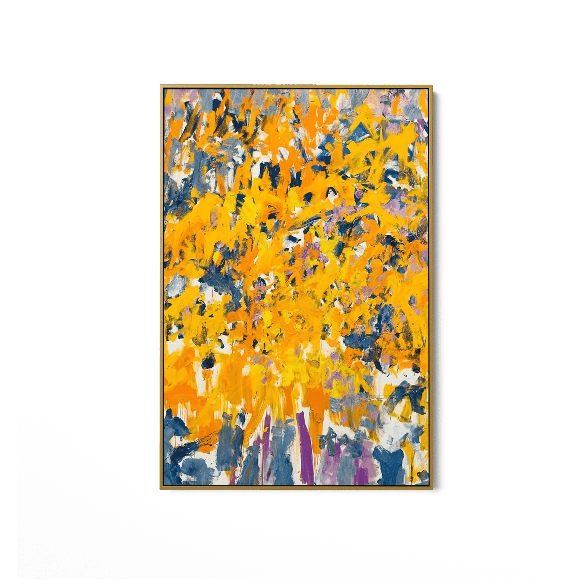 Vivid Tempest UA - 321 - Unique Aesthetics