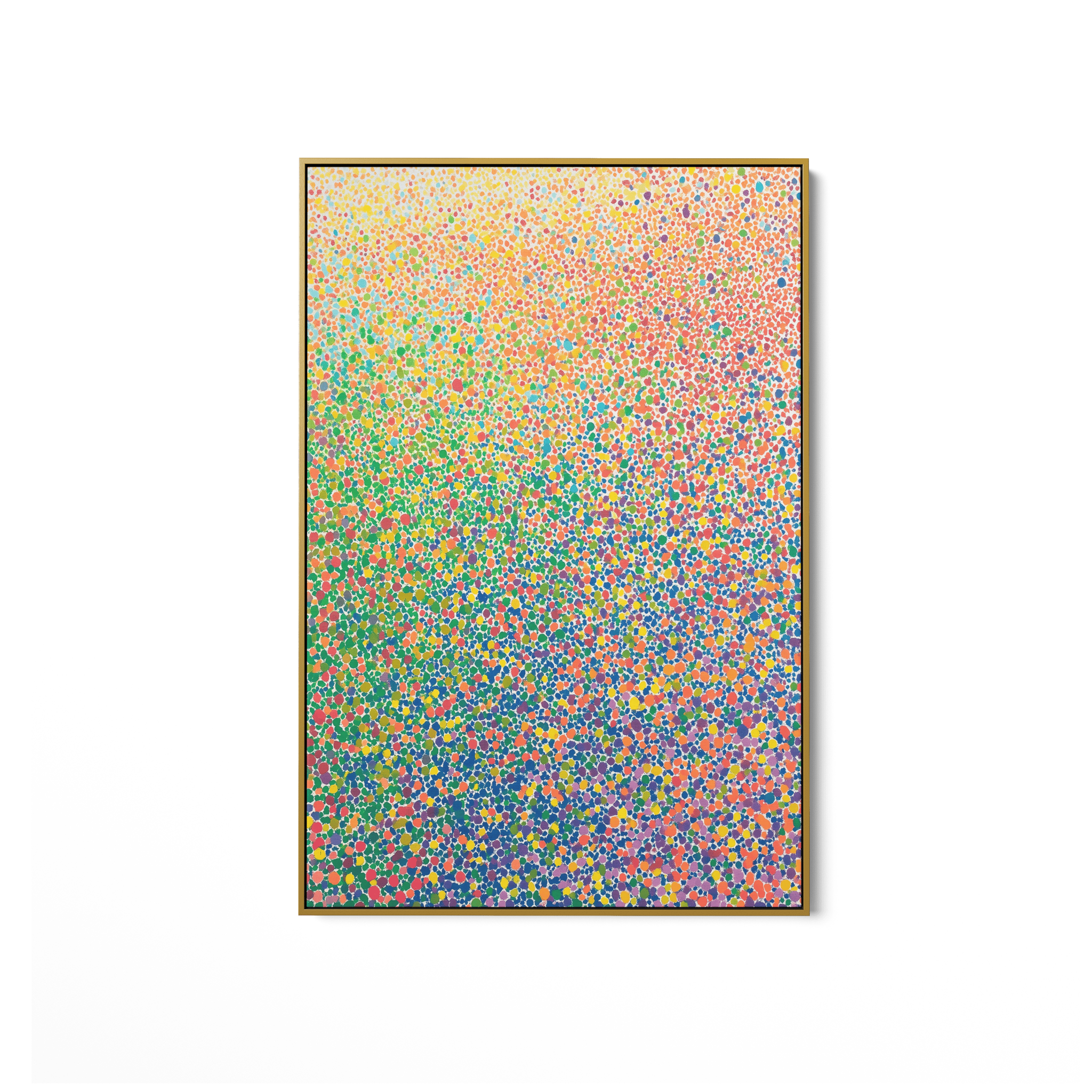 Vividis UA - 518 - Unique Aesthetics