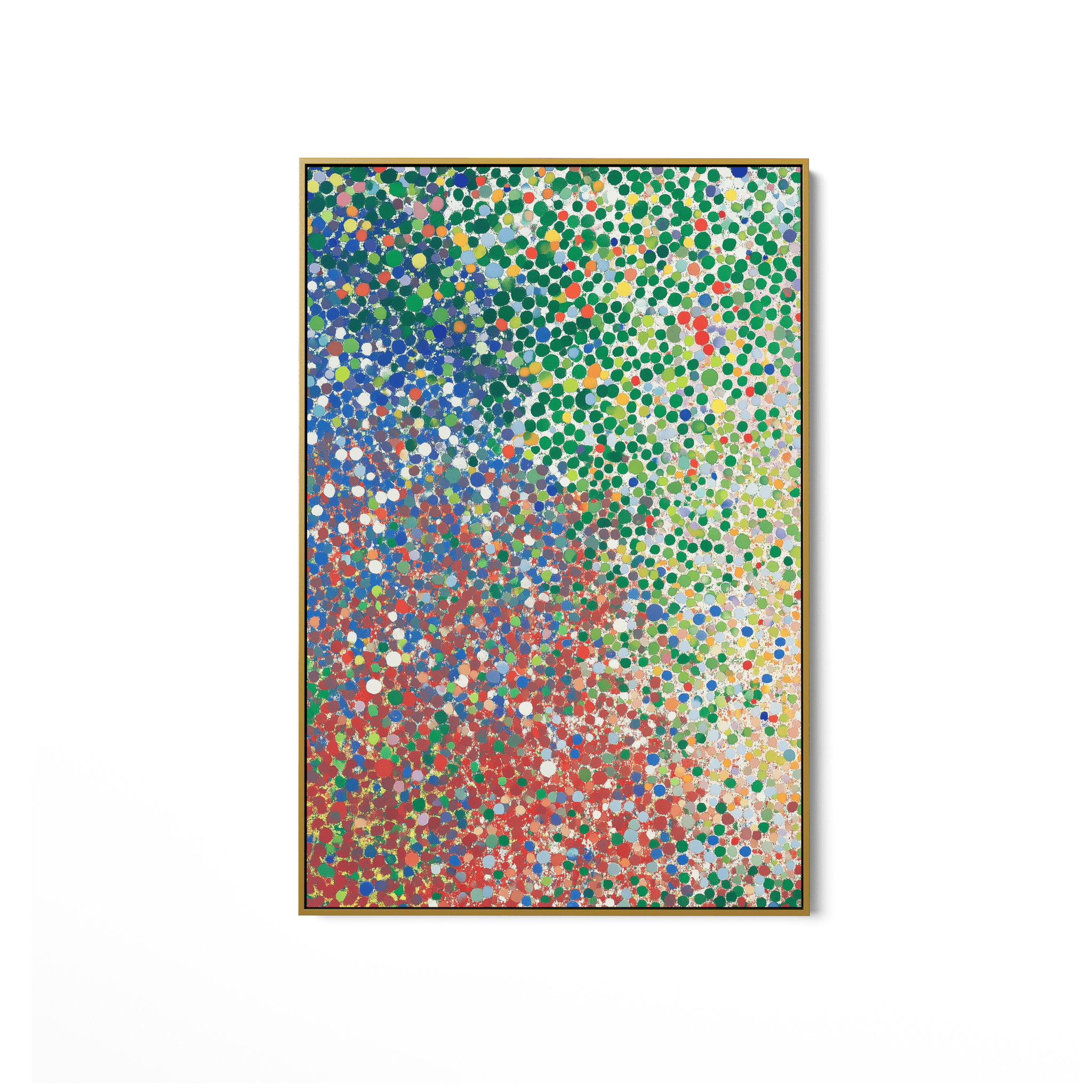 Vividis UA - 519 - Unique Aesthetics