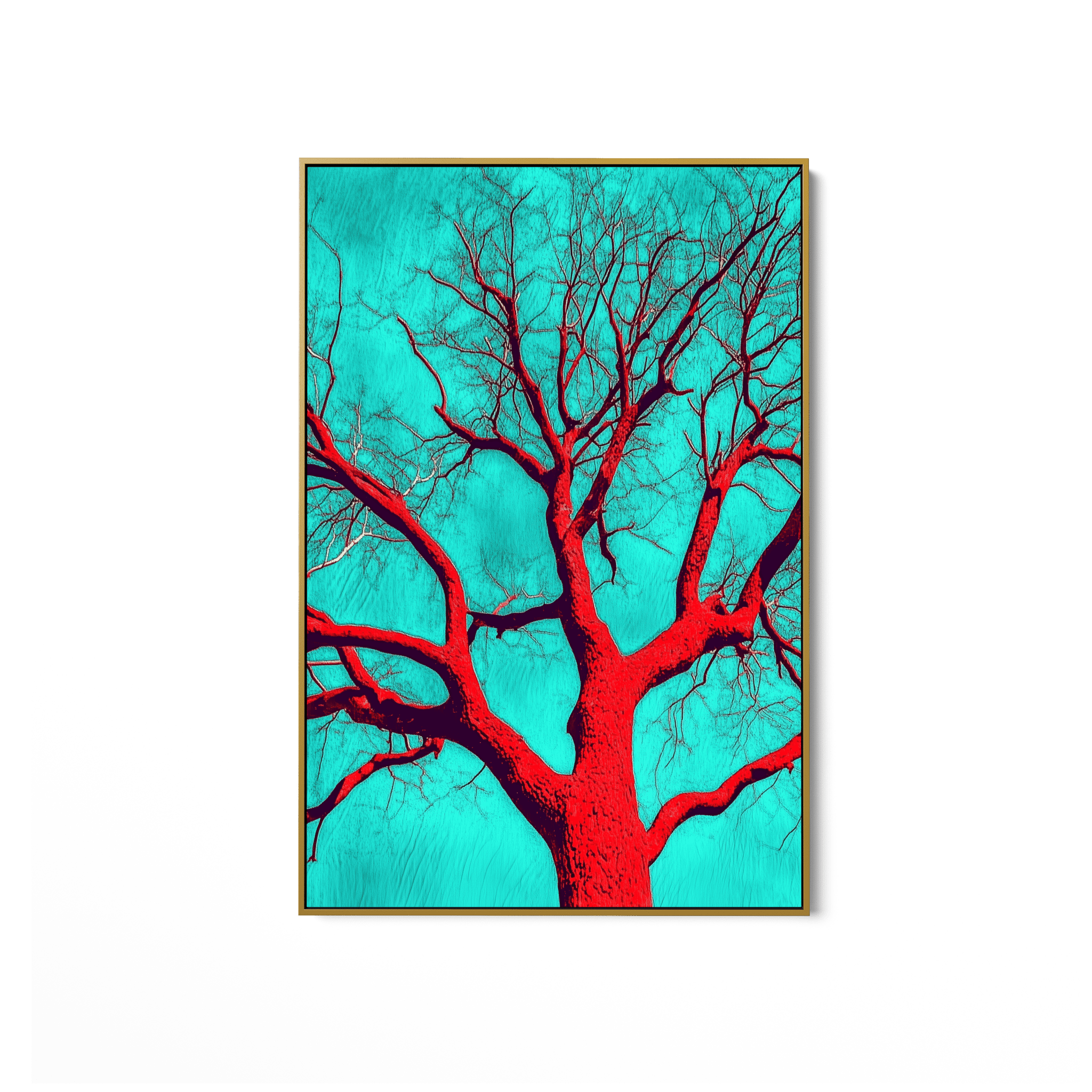 Vividus UA - 665 - Unique Aesthetics