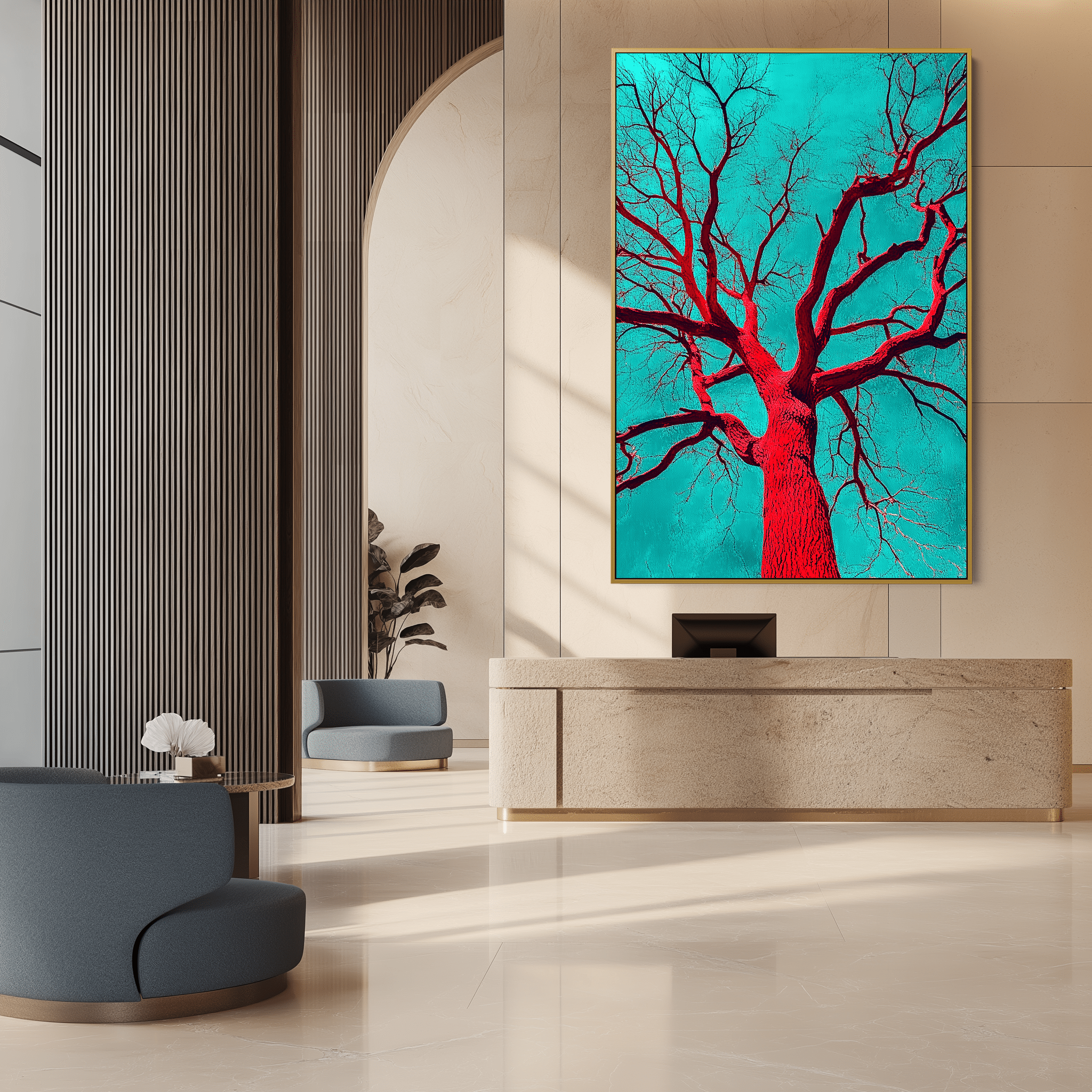 Vividus UA - 666 - Unique Aesthetics