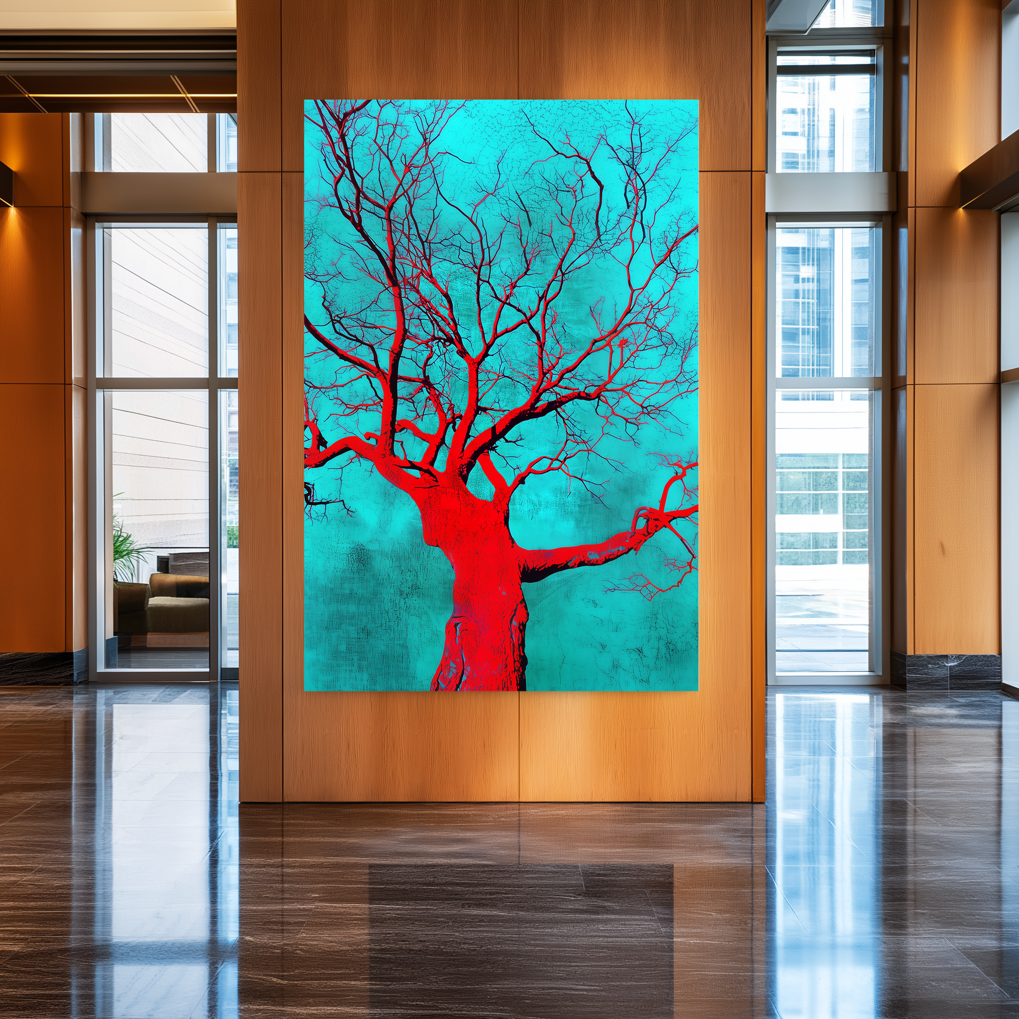 Vividus UA - 667 - Unique Aesthetics