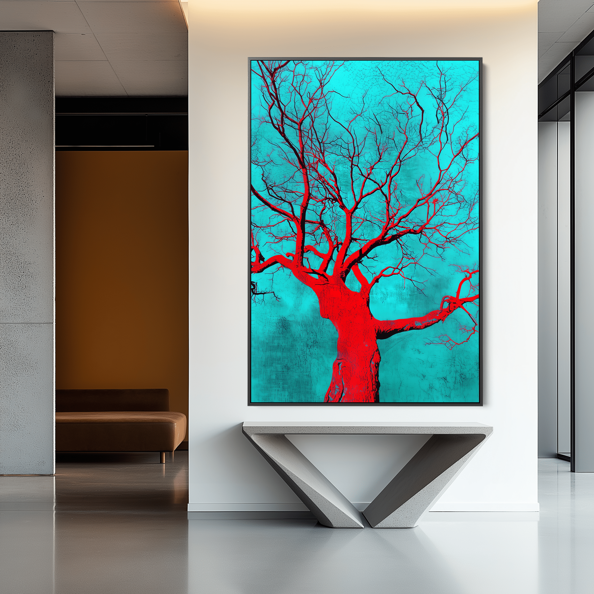 Vividus UA - 667 - Unique Aesthetics