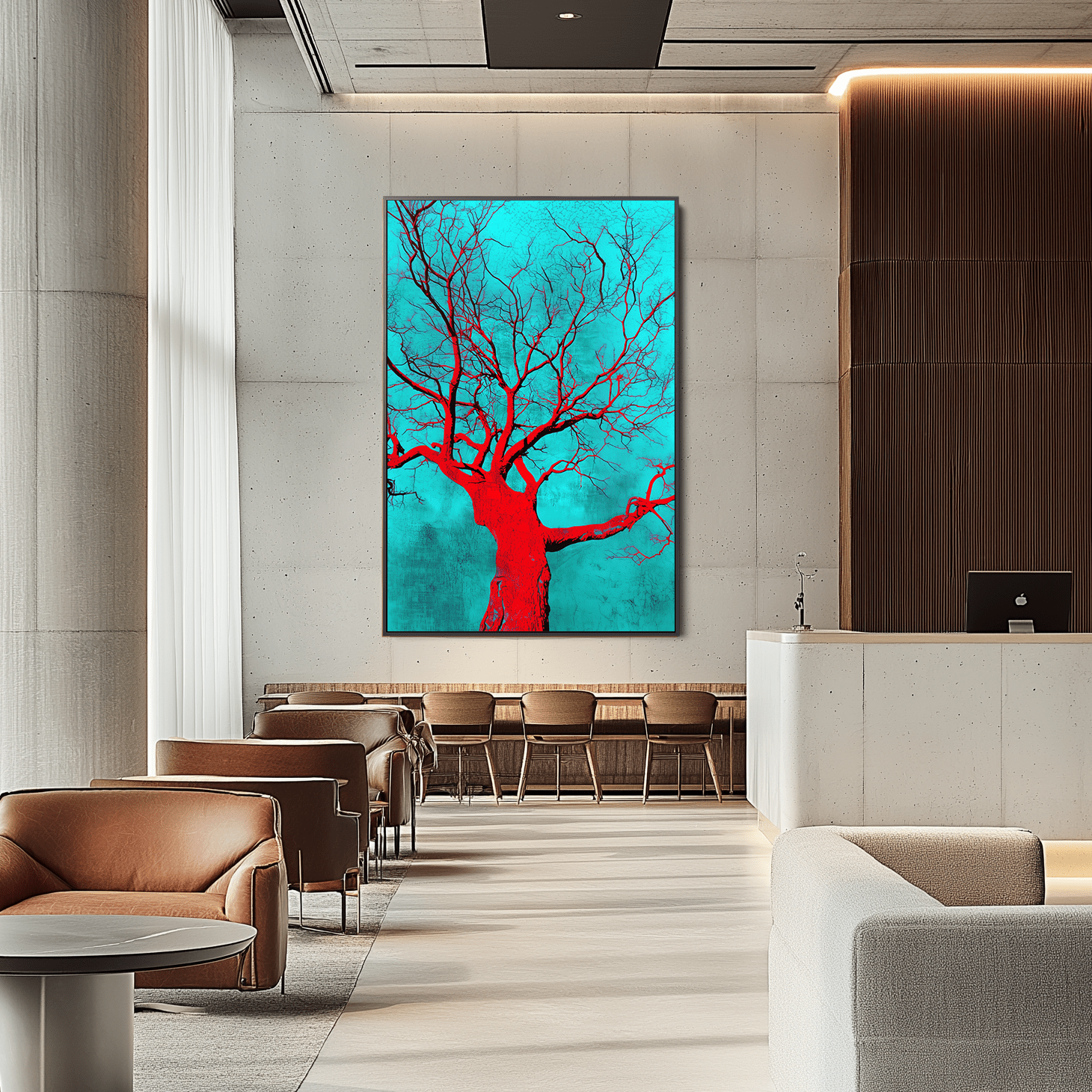 Vividus UA - 667 - Unique Aesthetics