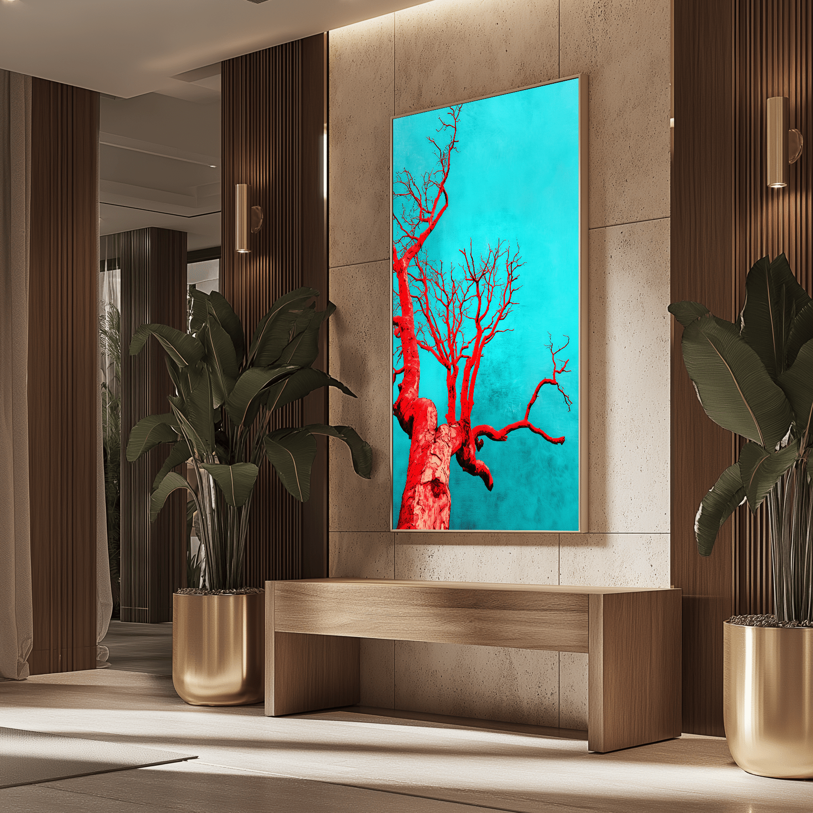 Vividus UA - 668 - Unique Aesthetics