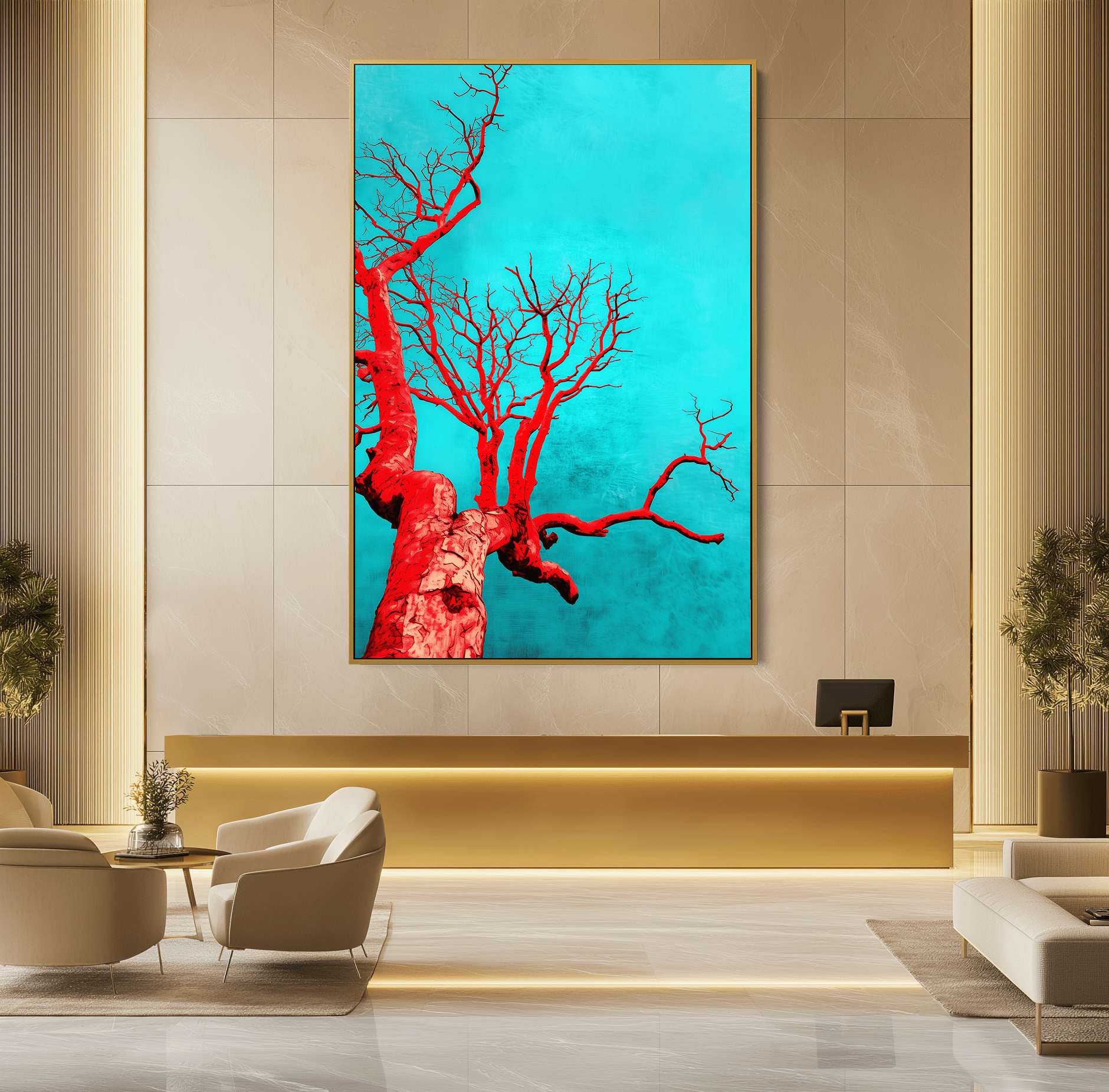 Vividus UA - 668 - Unique Aesthetics