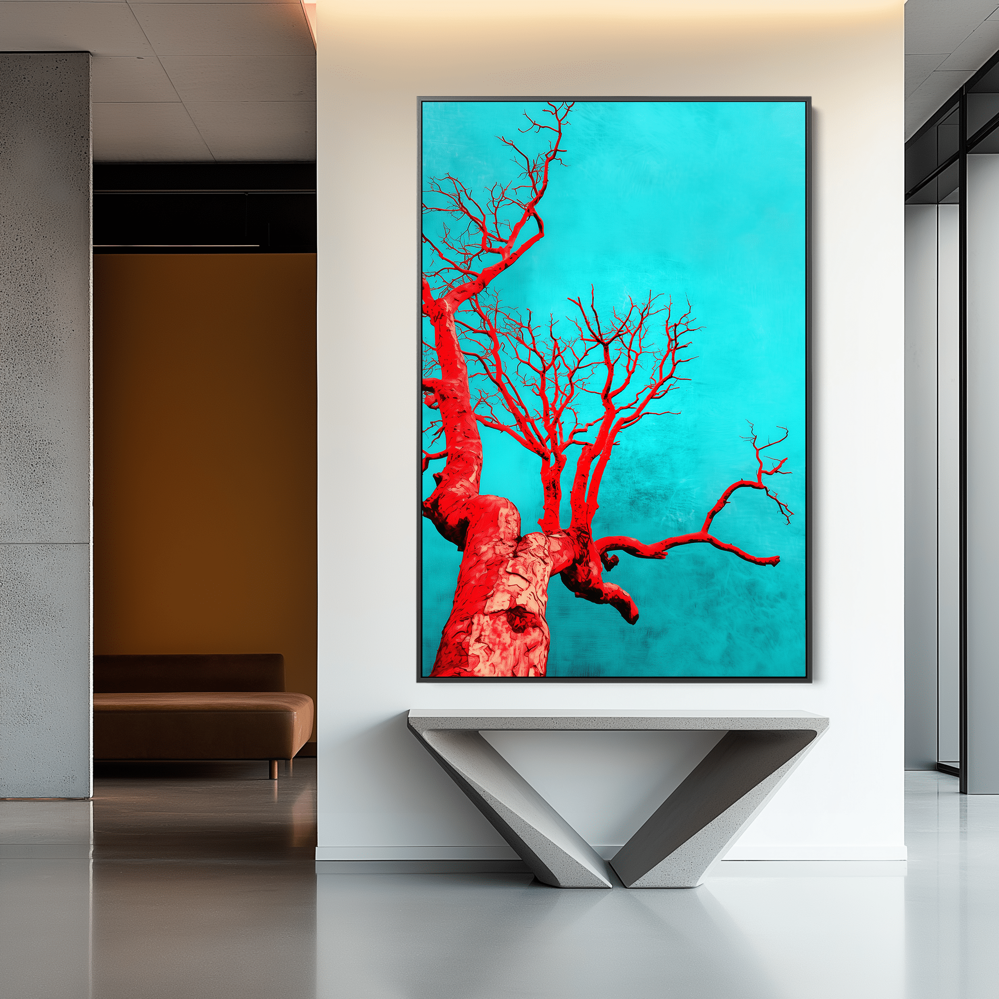 Vividus UA - 668 - Unique Aesthetics