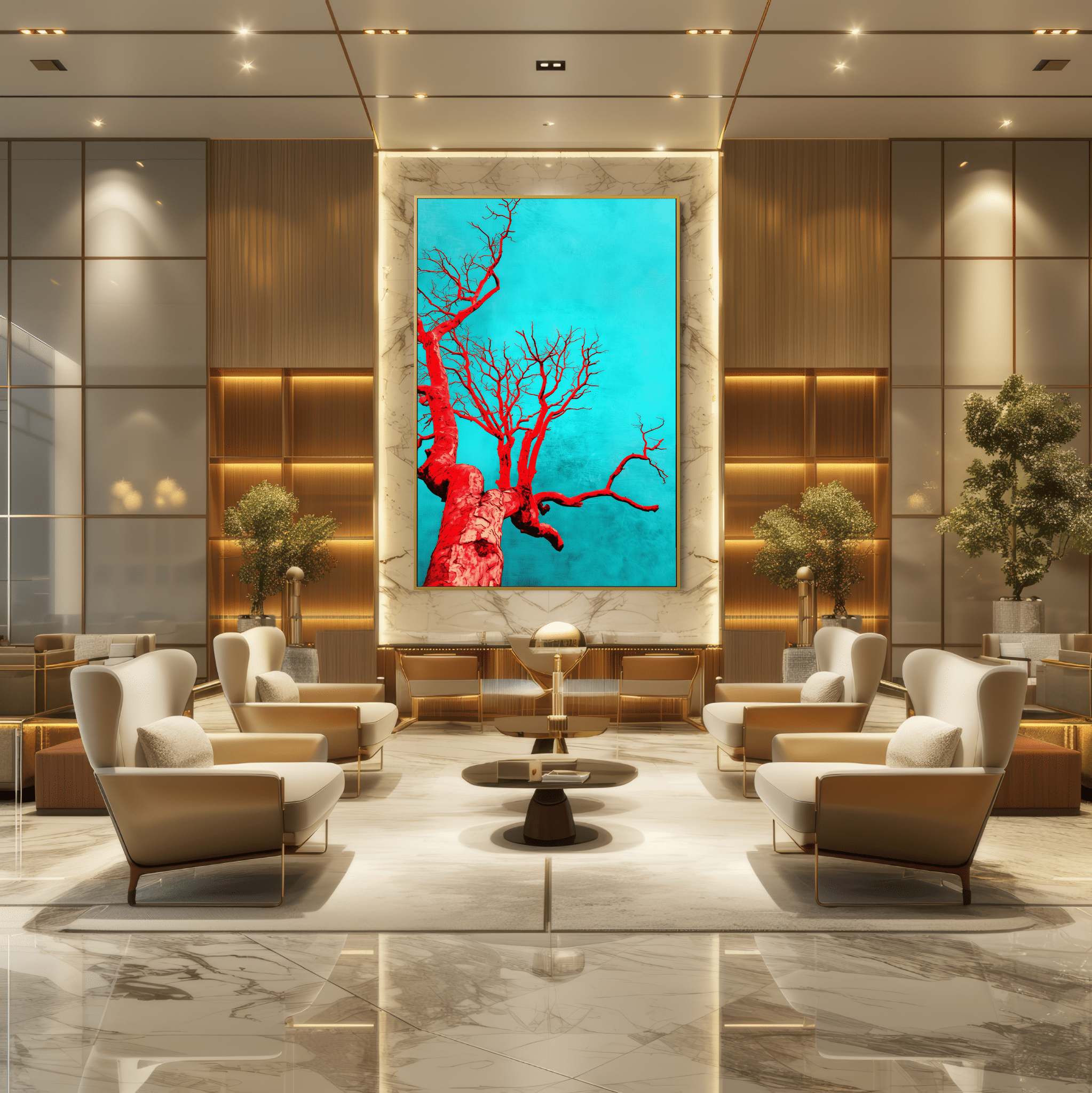 Vividus UA - 668 - Unique Aesthetics