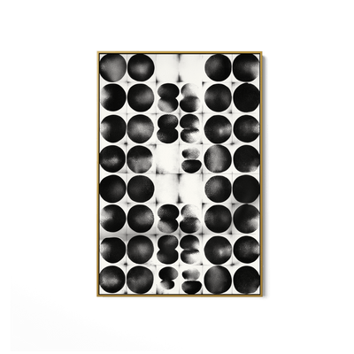 Voro UA - 1073 - Unique Aesthetics