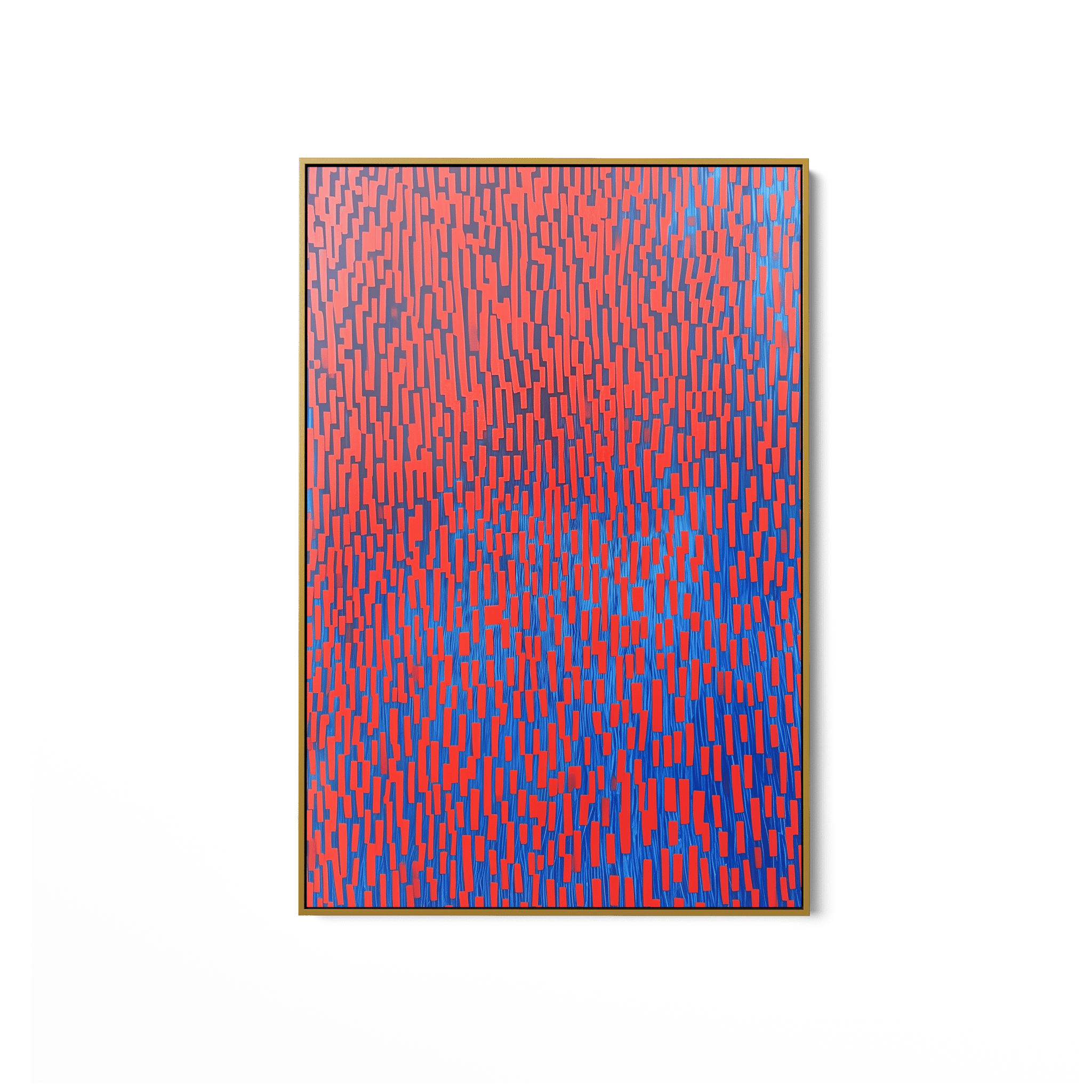 Vortex Pulse UA - 639 - Unique Aesthetics