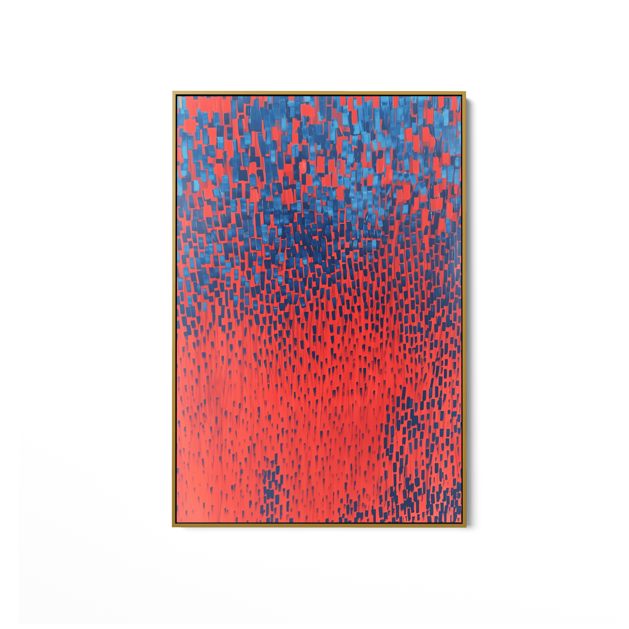 Vortex Pulse UA - 640 - Unique Aesthetics