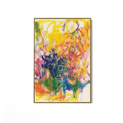 Whirlwind of Hues UA - 307 - Unique Aesthetics