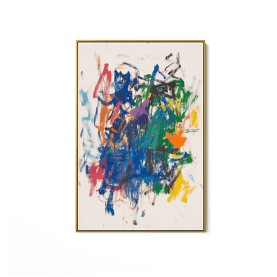 Whirlwind of Hues UA - 312 - Unique Aesthetics