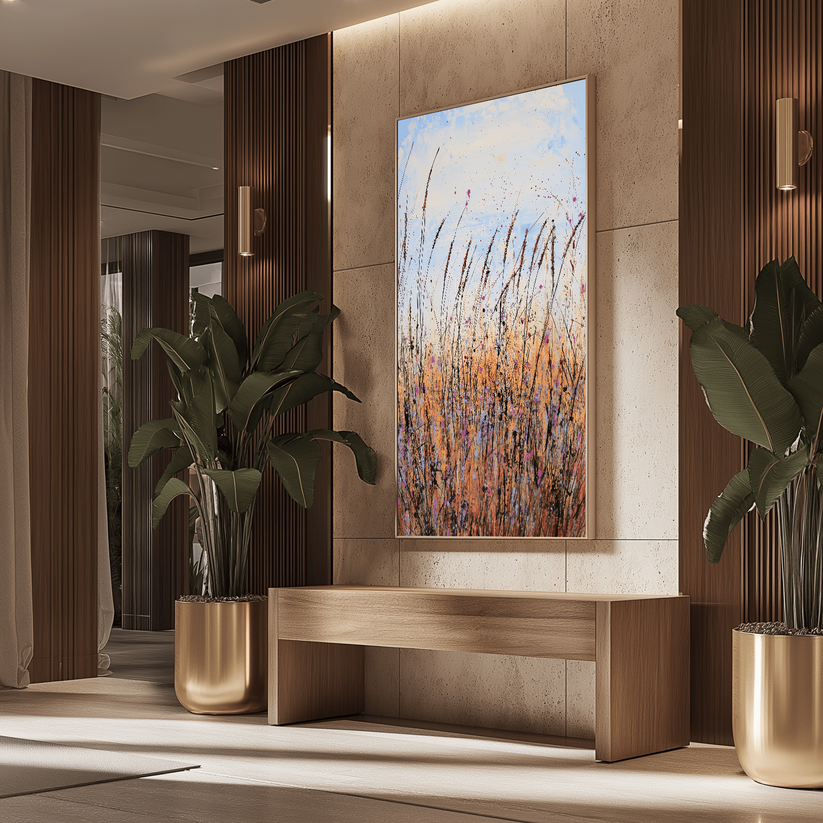 Whisperfield UA - 1249 - Unique Aesthetics