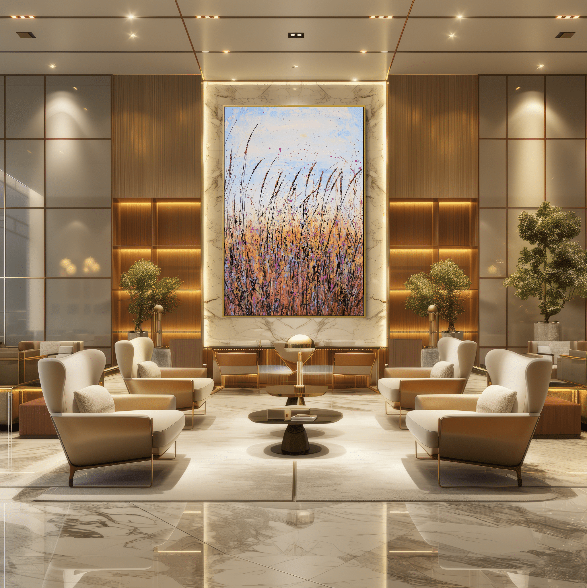 Whisperfield UA - 1249 - Unique Aesthetics