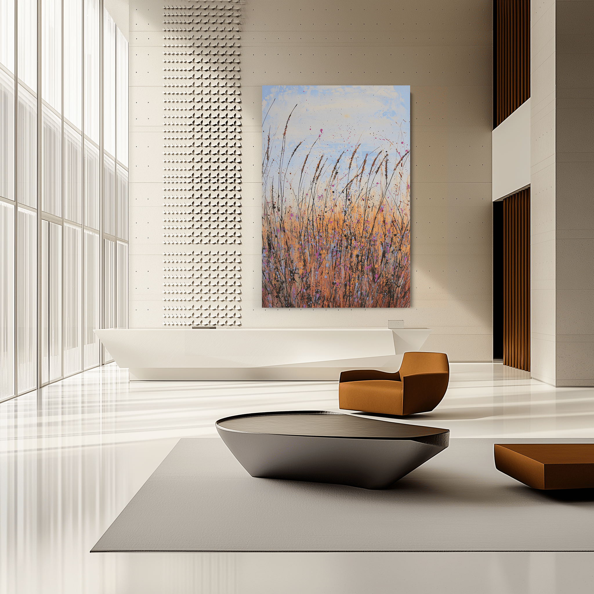 Whisperfield UA - 1249 - Unique Aesthetics