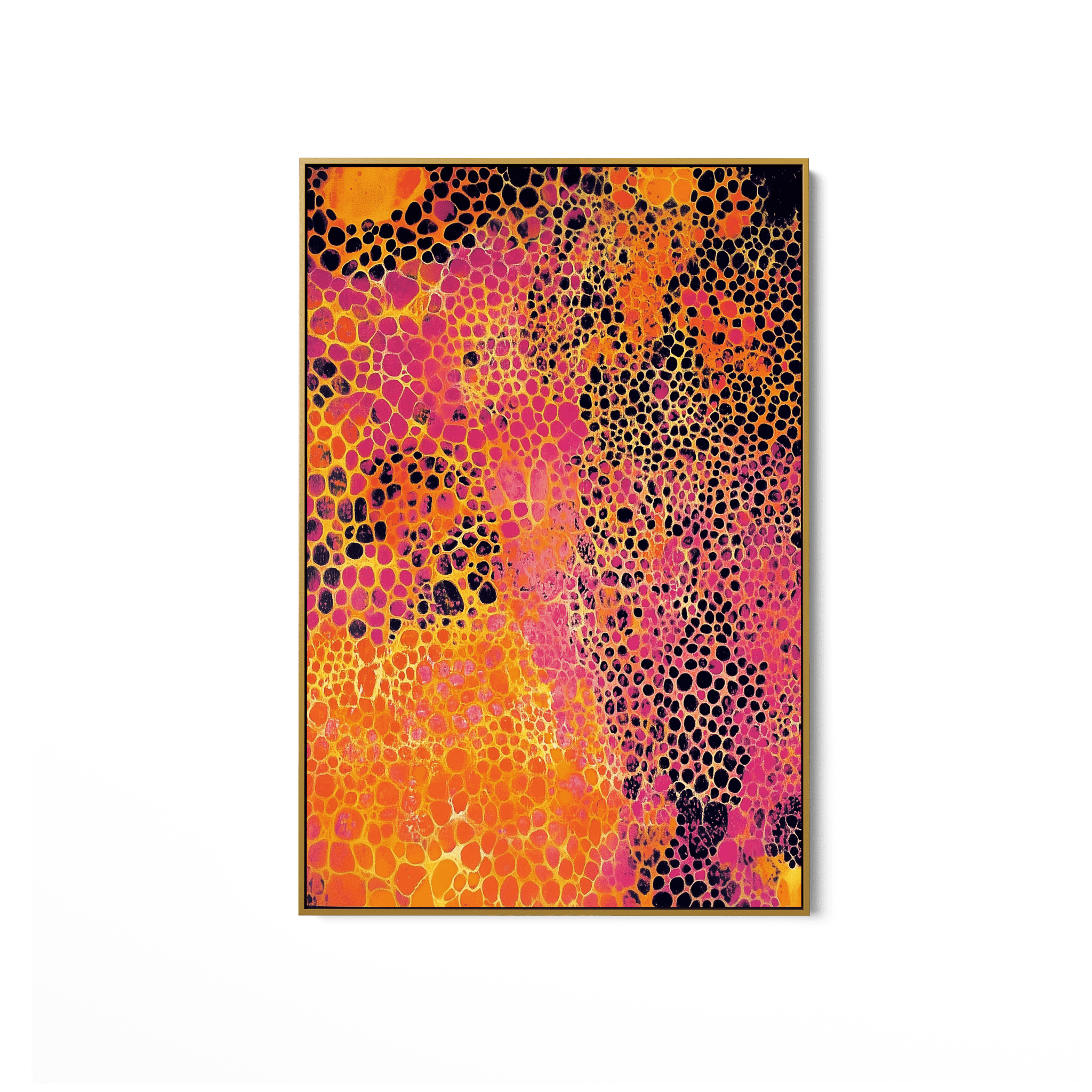 Wildflare UA - 590 - Unique Aesthetics