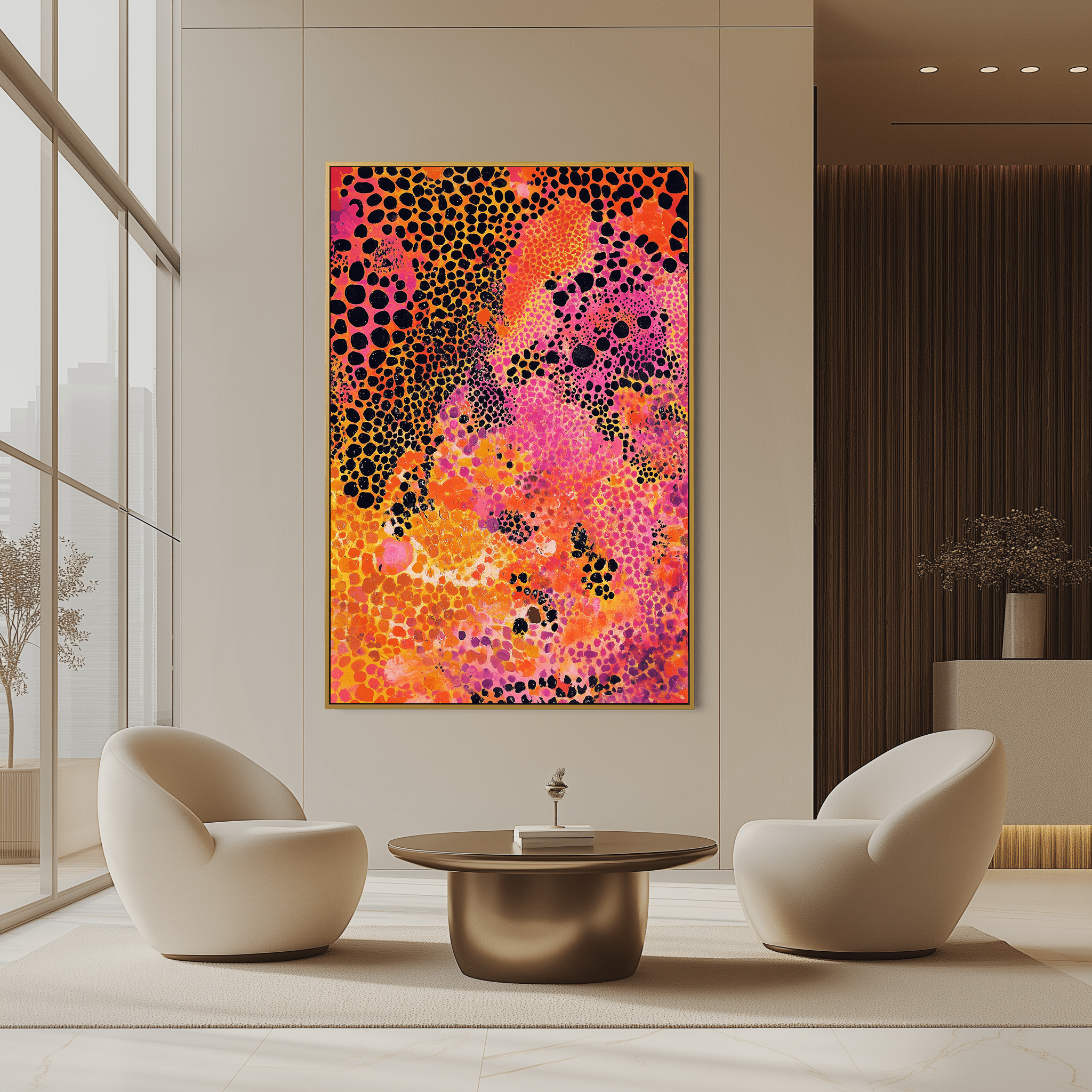 Wildflare UA - 591 - Unique Aesthetics